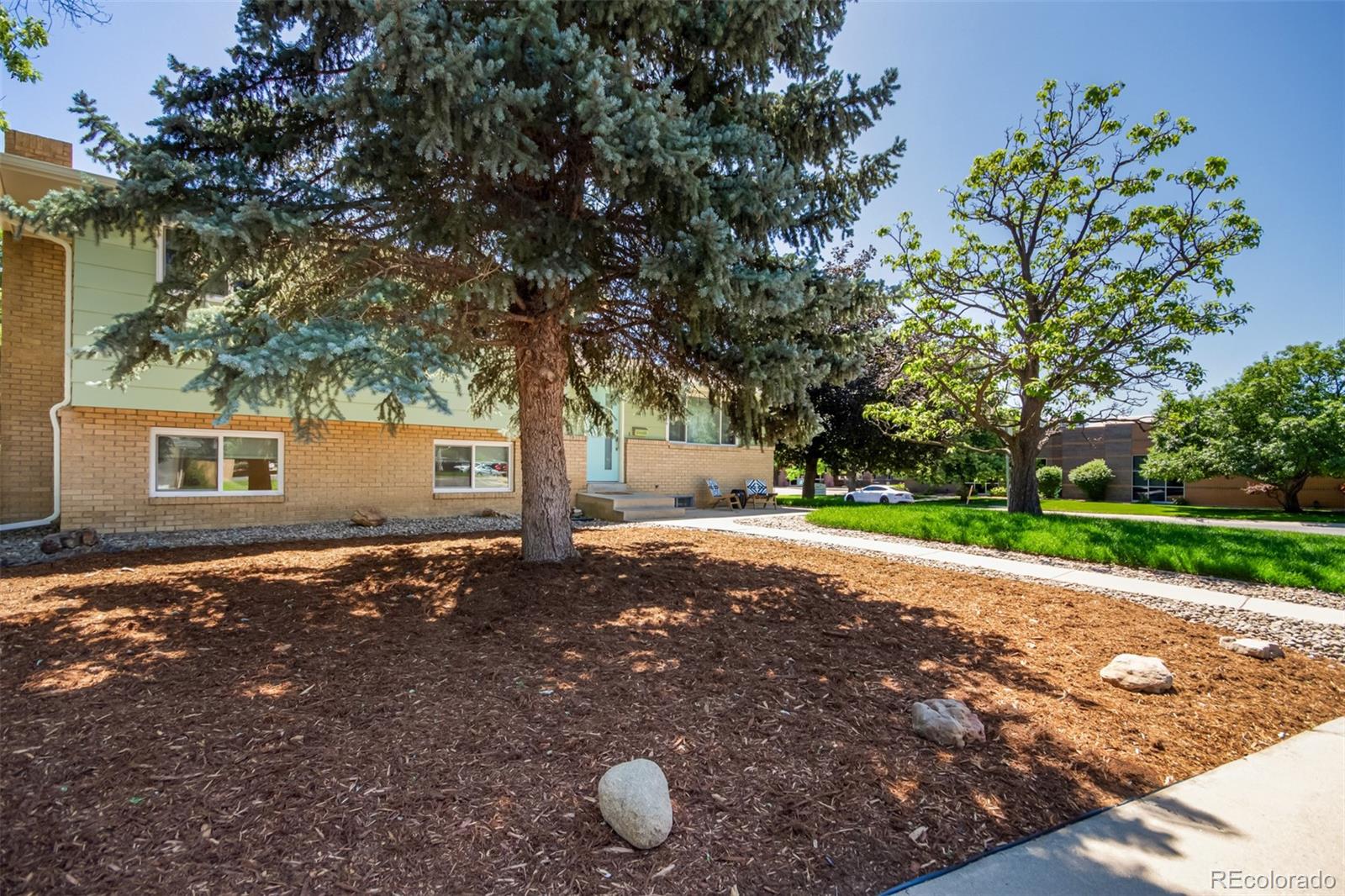 MLS Image #5 for 1402  sherri mar street,longmont, Colorado