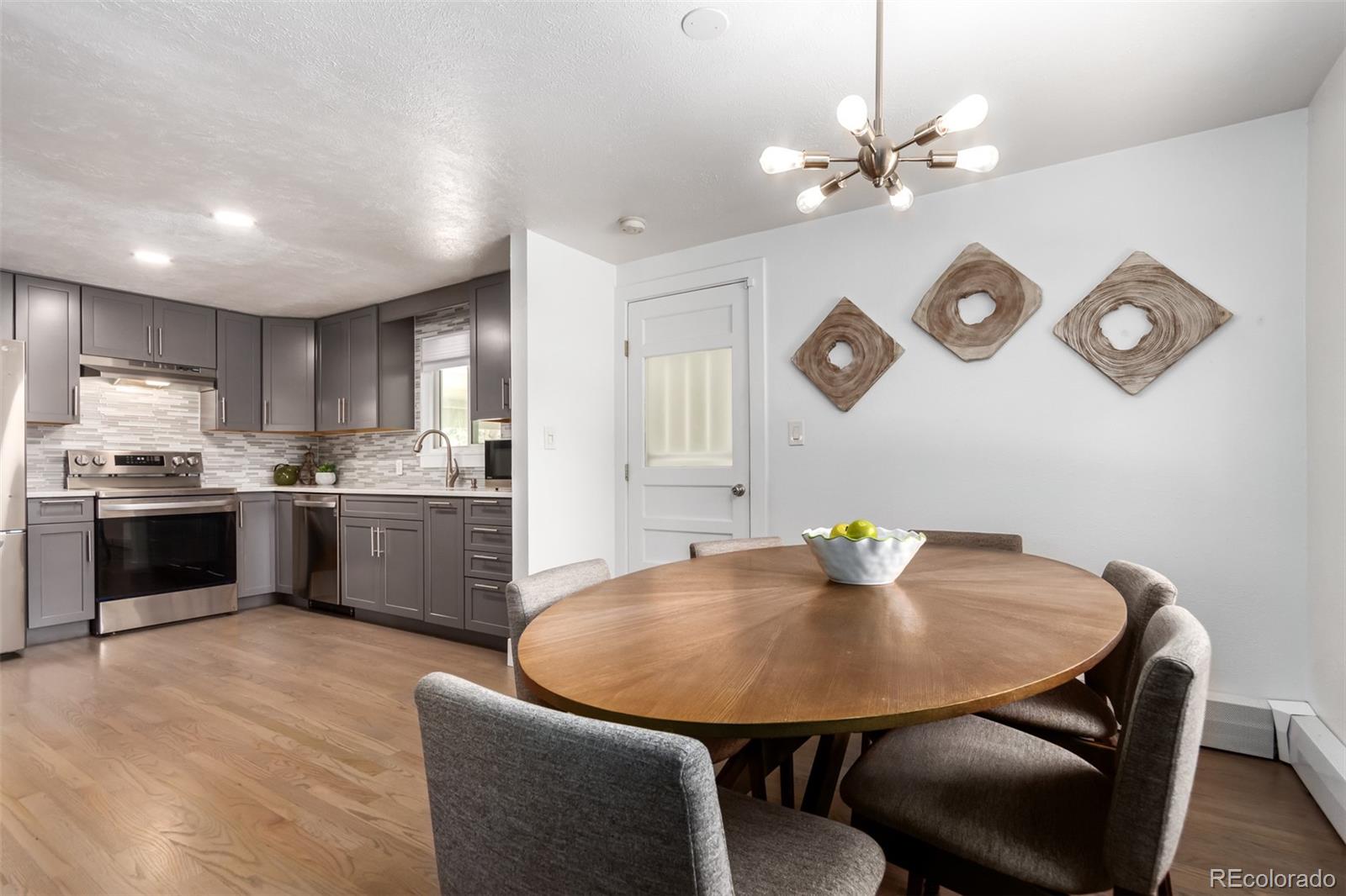 MLS Image #9 for 1402  sherri mar street,longmont, Colorado