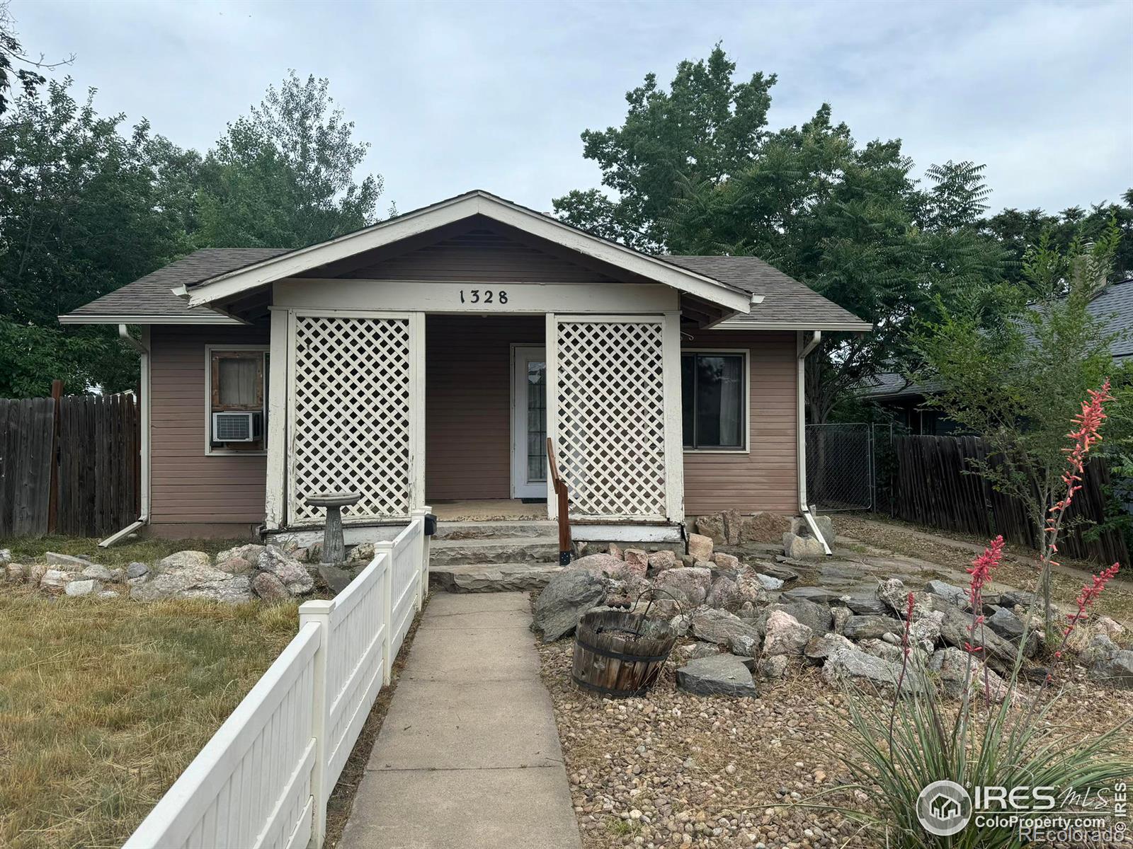 MLS Image #0 for 1328 n jefferson avenue,loveland, Colorado