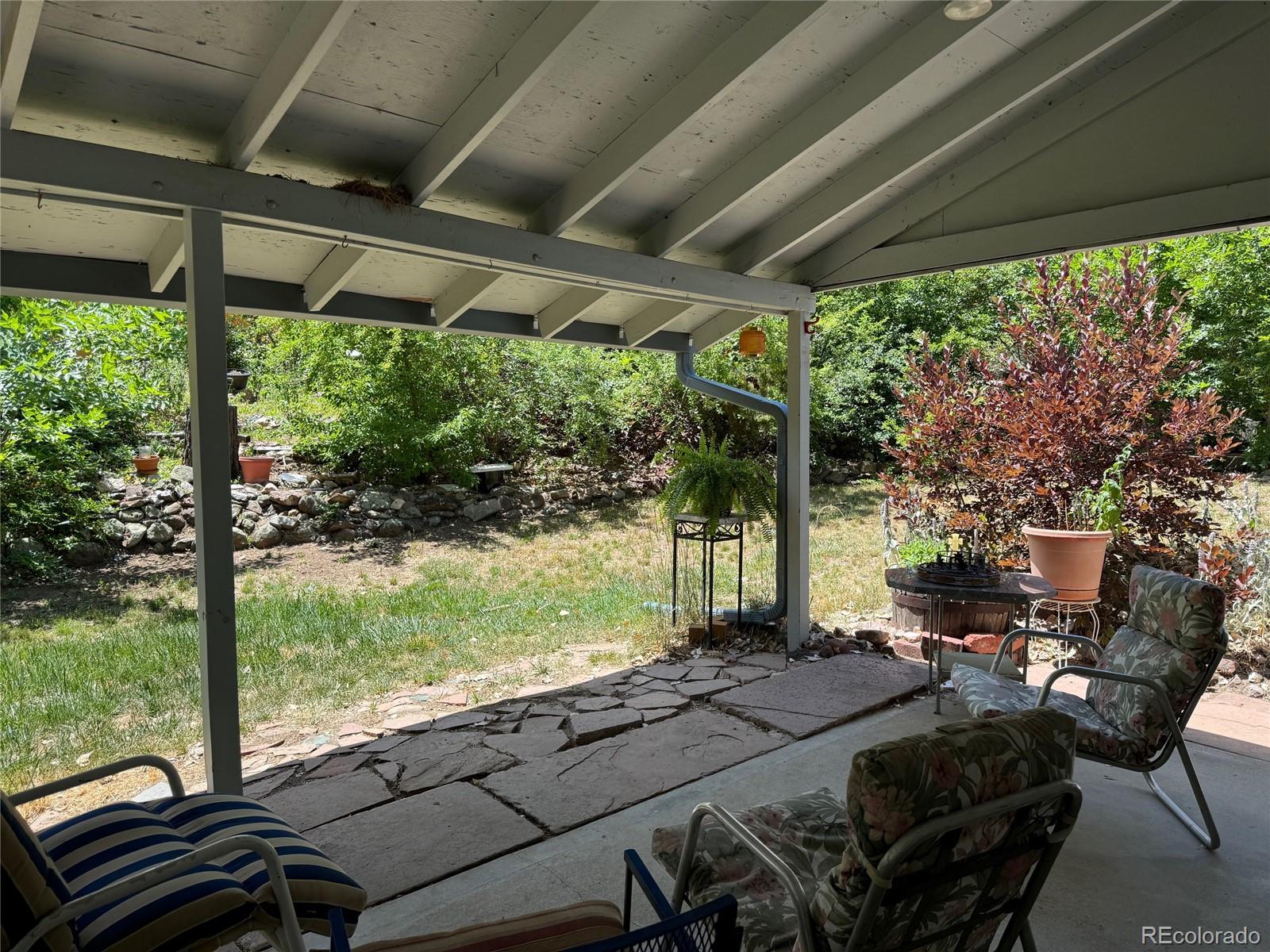 MLS Image #1 for 9350 w 90th drive,westminster, Colorado