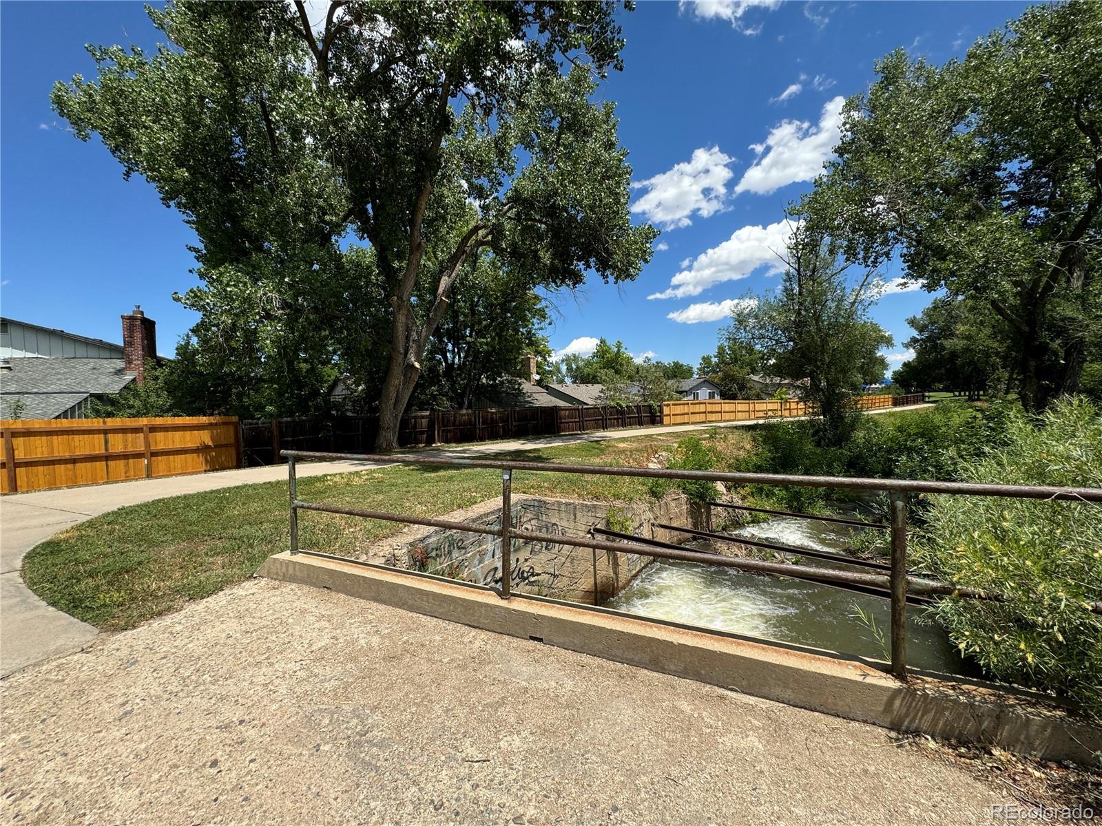 MLS Image #26 for 9350 w 90th drive,westminster, Colorado