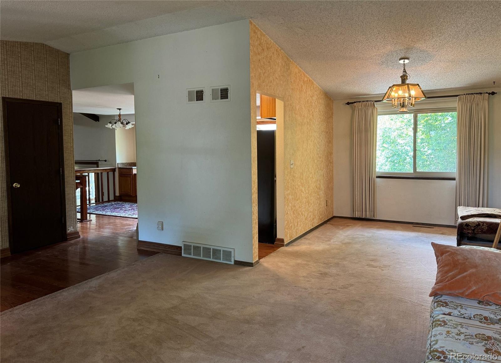 MLS Image #6 for 9350 w 90th drive,westminster, Colorado