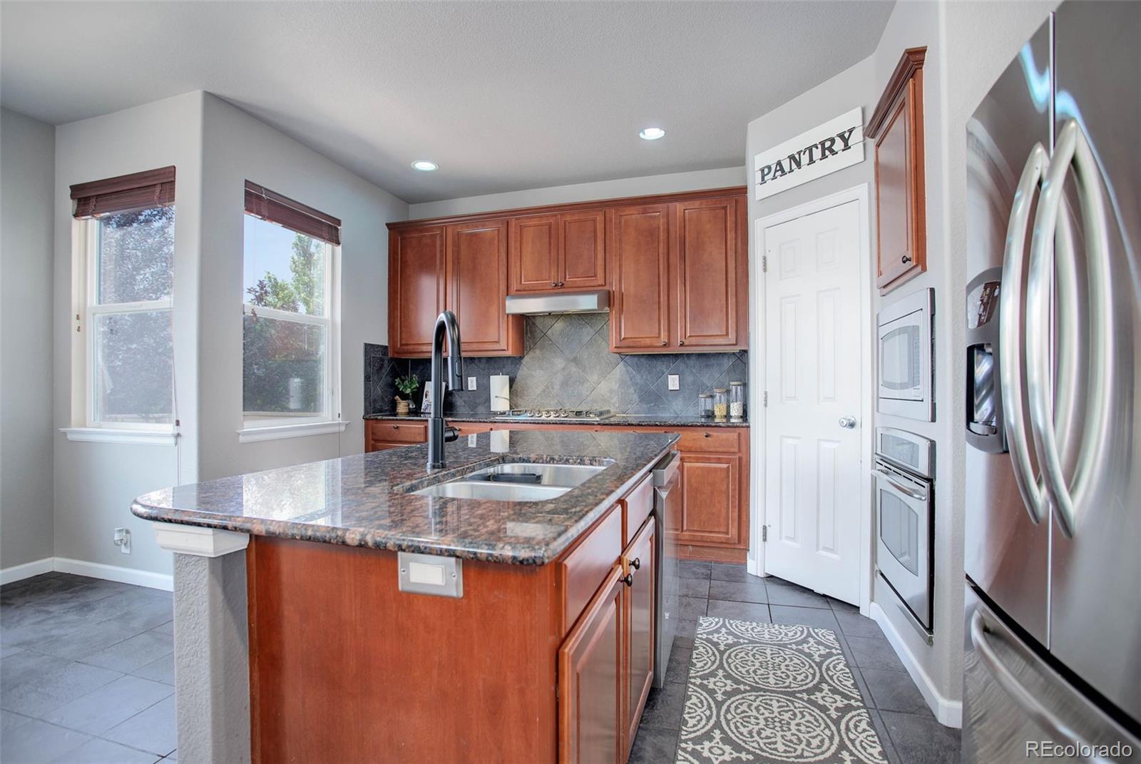 MLS Image #10 for 12045  singing winds street,parker, Colorado