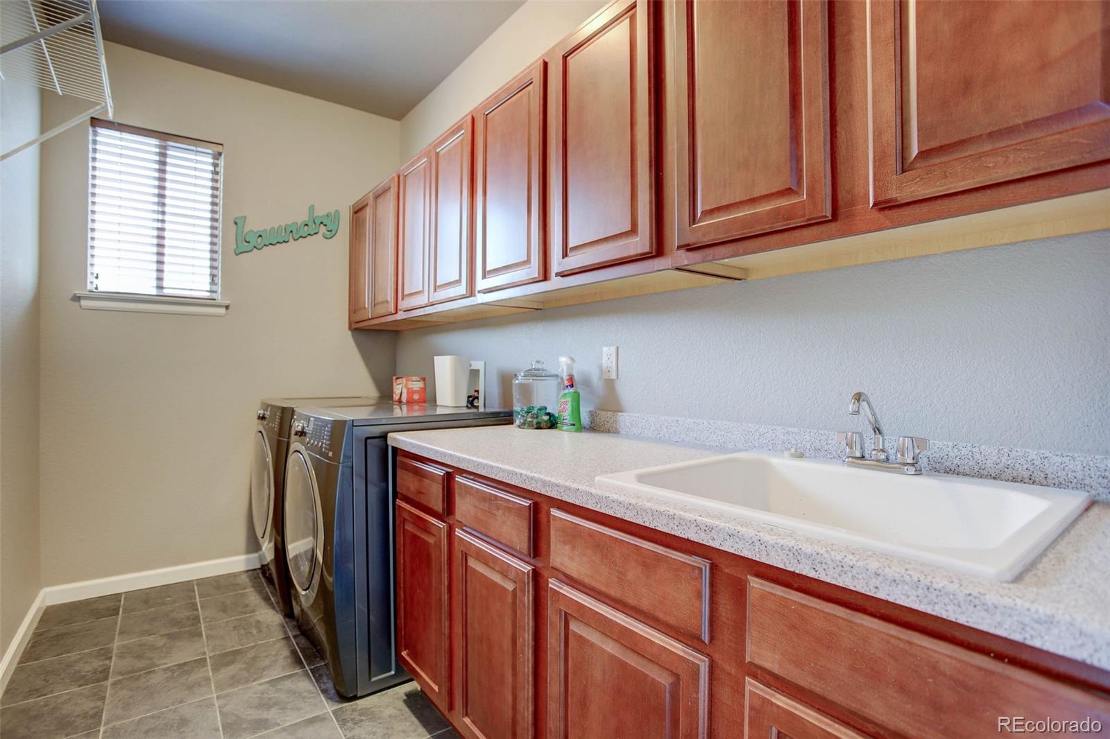 MLS Image #18 for 12045  singing winds street,parker, Colorado