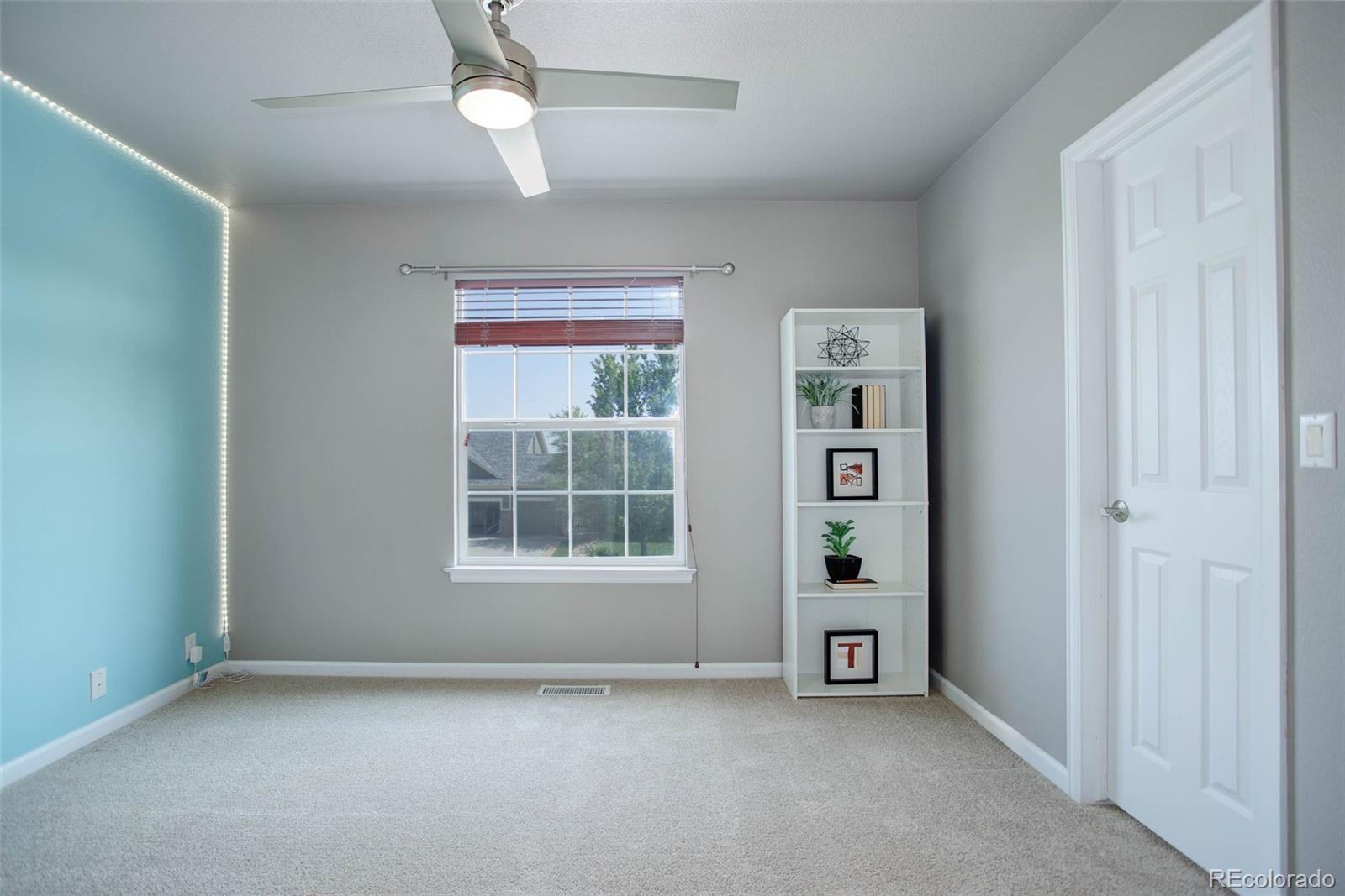 MLS Image #29 for 12045  singing winds street,parker, Colorado