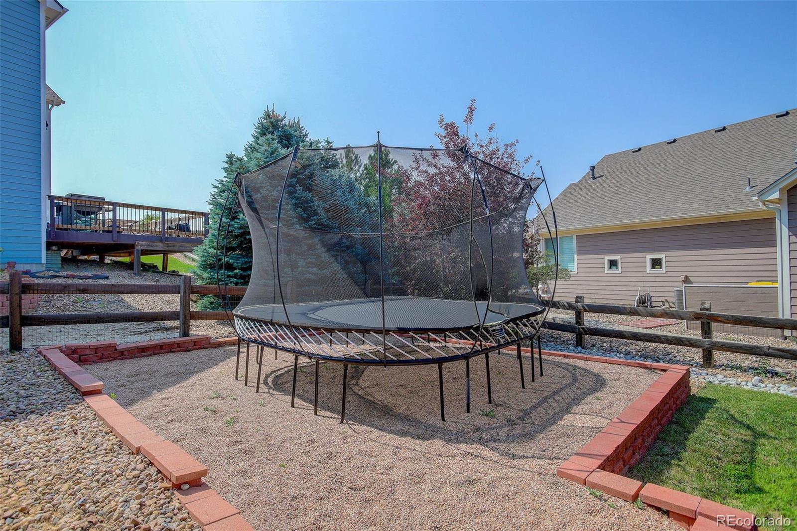 MLS Image #44 for 12045  singing winds street,parker, Colorado