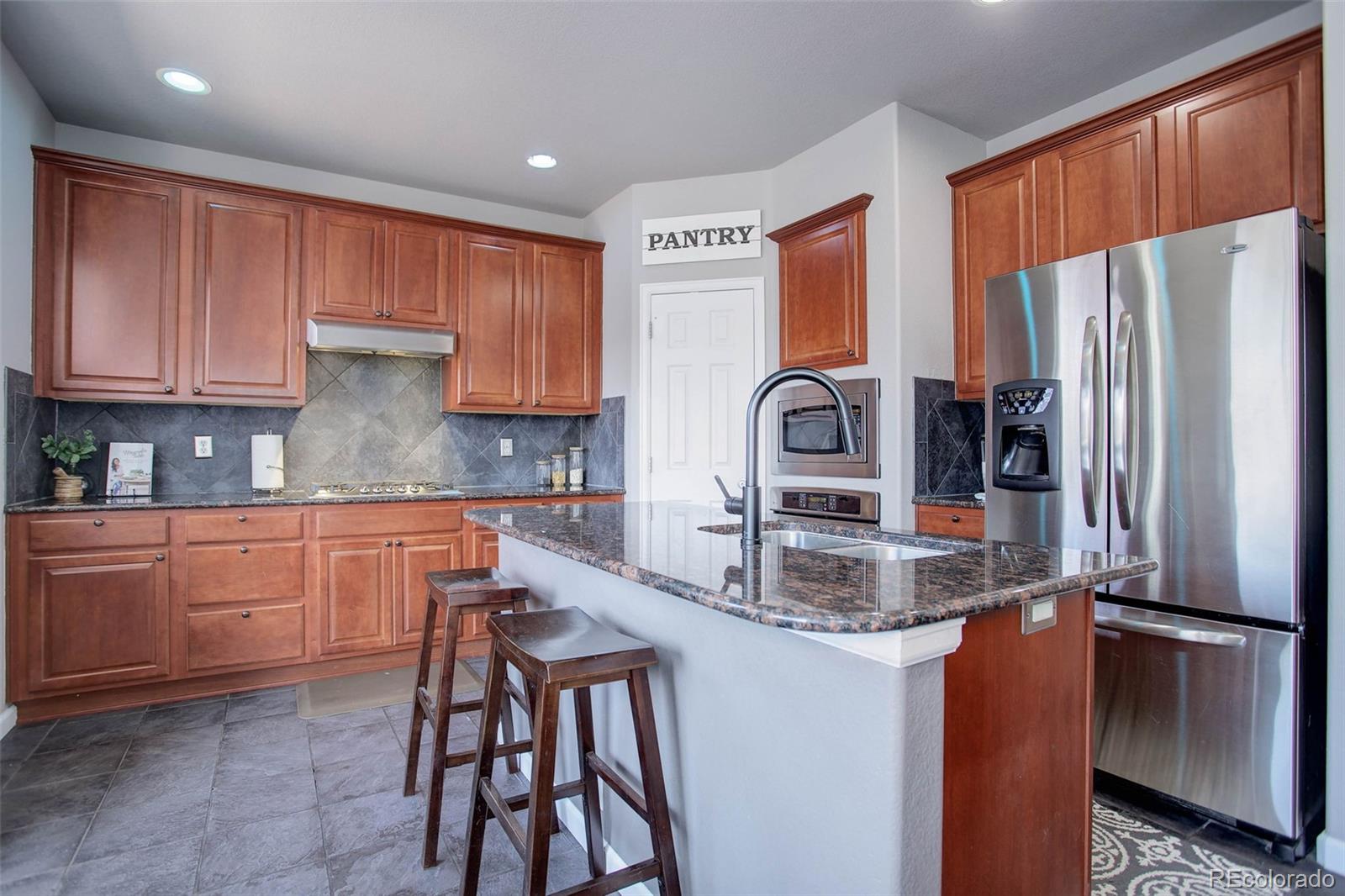 MLS Image #8 for 12045  singing winds street,parker, Colorado