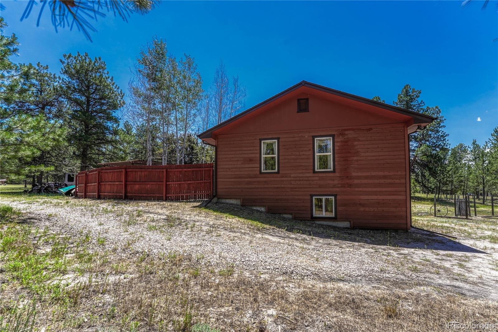 MLS Image #10 for 35661  whispering pine,elizabeth, Colorado