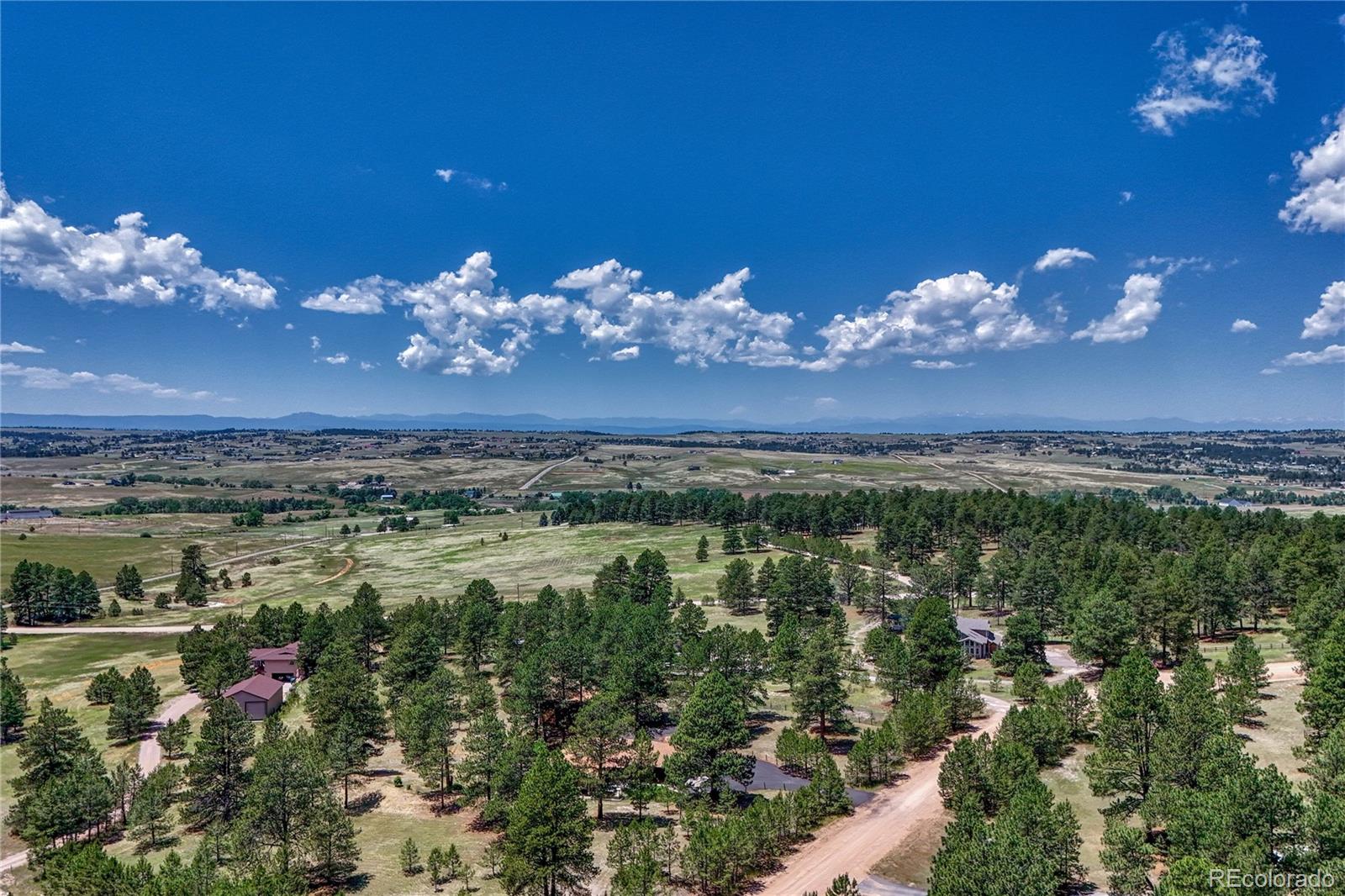 MLS Image #13 for 35661  whispering pine,elizabeth, Colorado