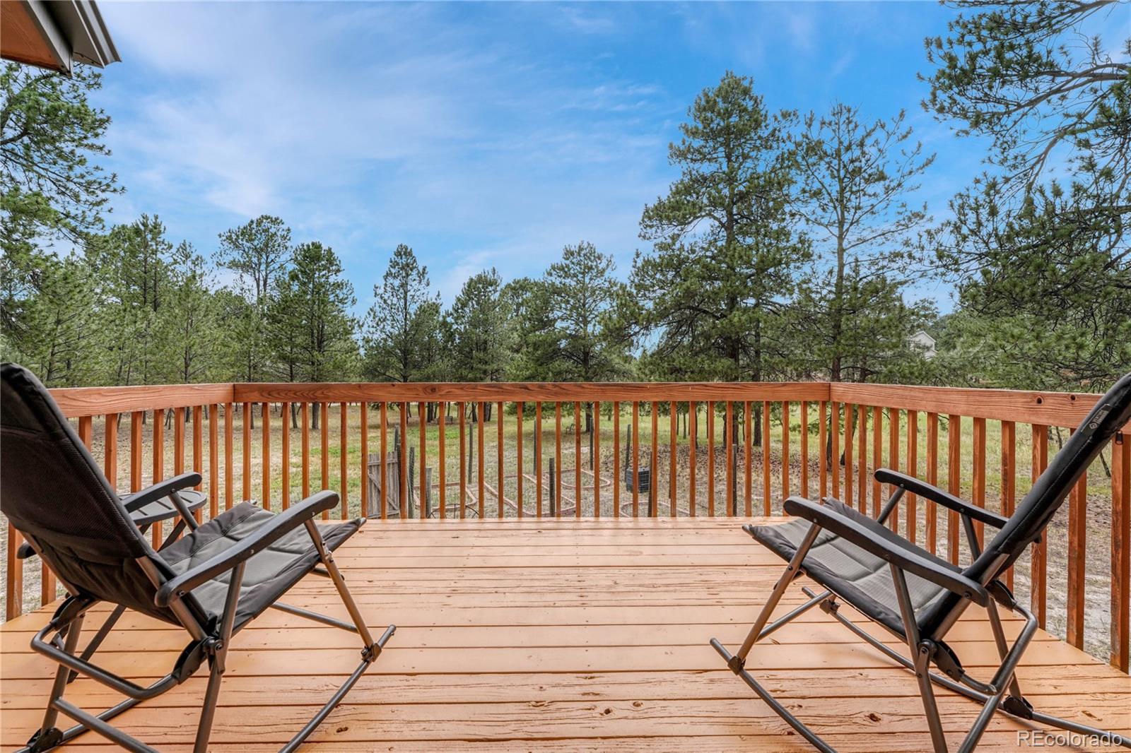 MLS Image #5 for 35661  whispering pine,elizabeth, Colorado