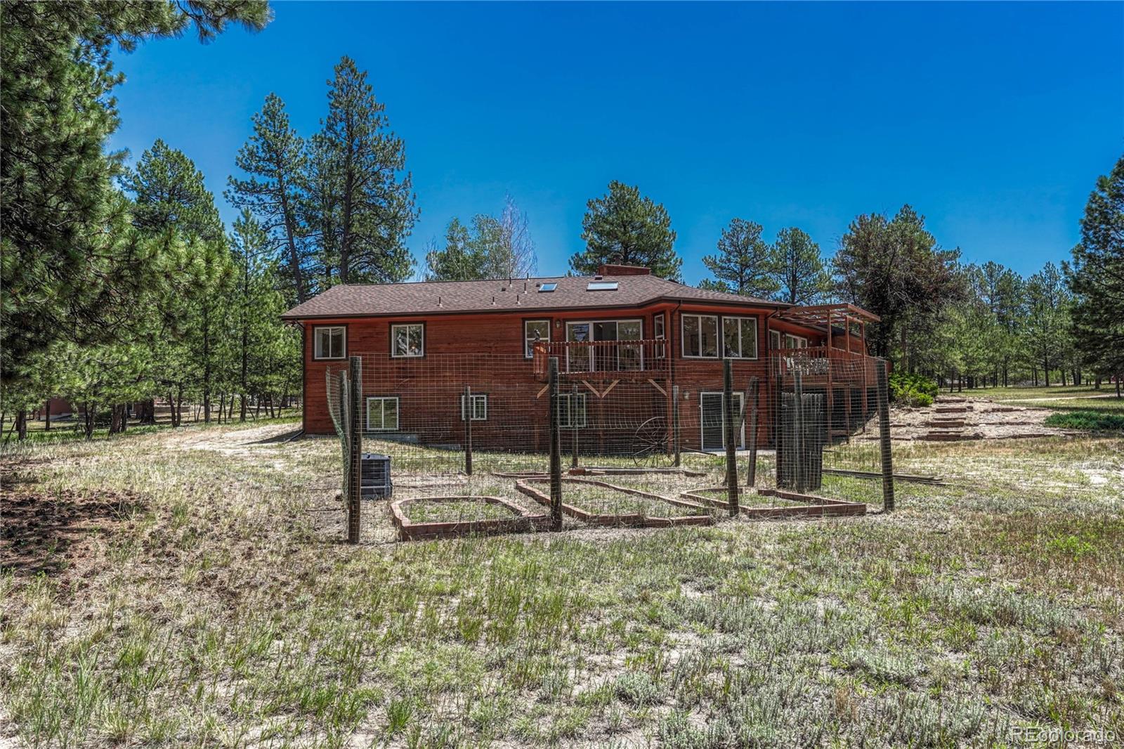 MLS Image #8 for 35661  whispering pine,elizabeth, Colorado