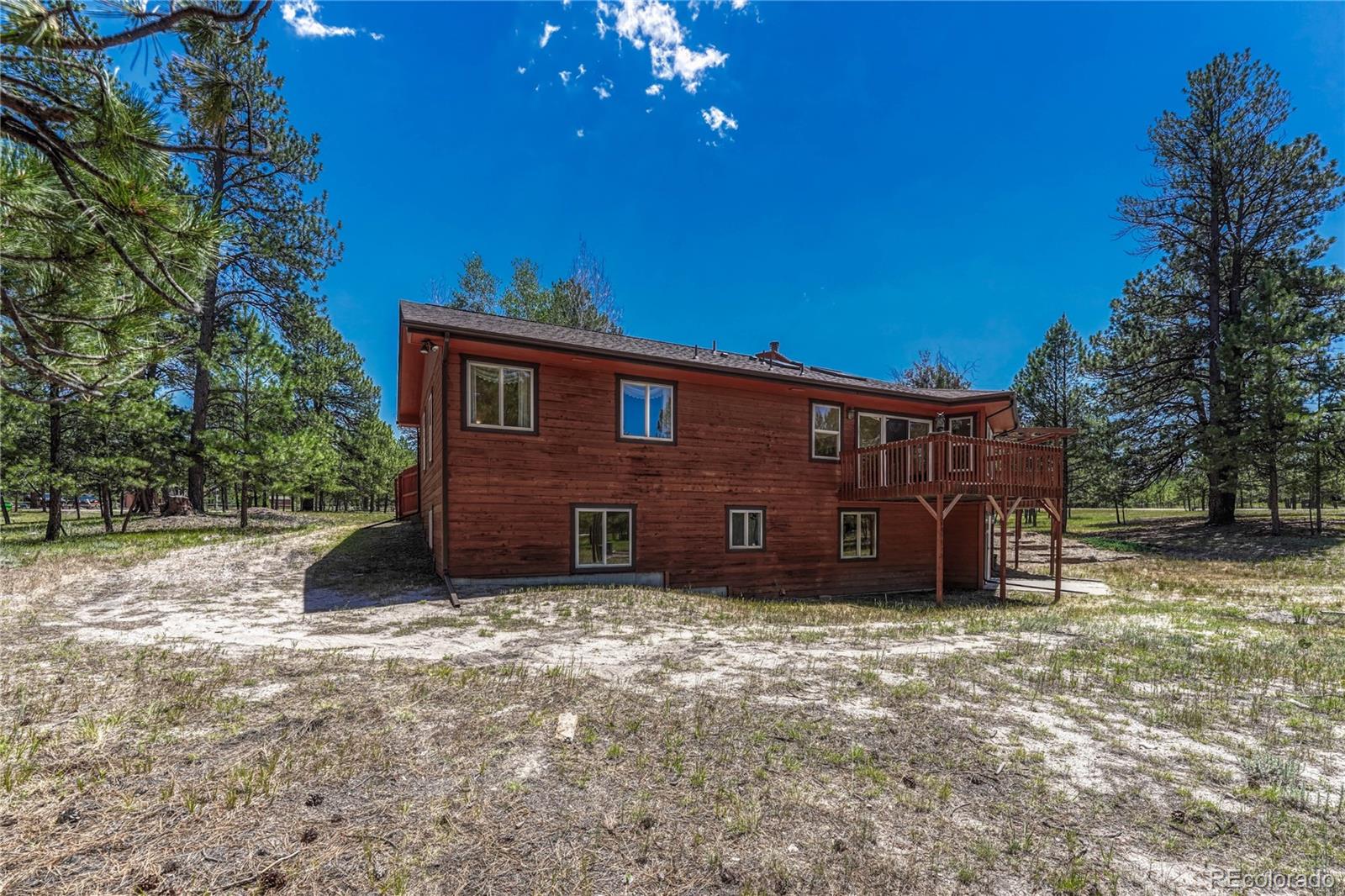 MLS Image #9 for 35661  whispering pine,elizabeth, Colorado