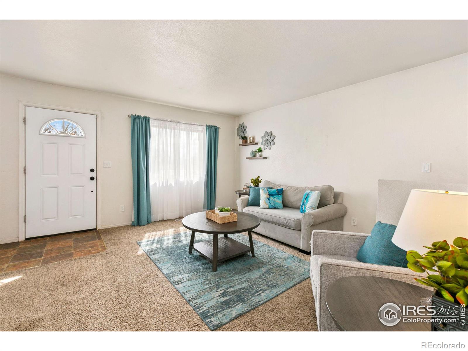 CMA Image for 203 n 23rd ave pl,Greeley, Colorado