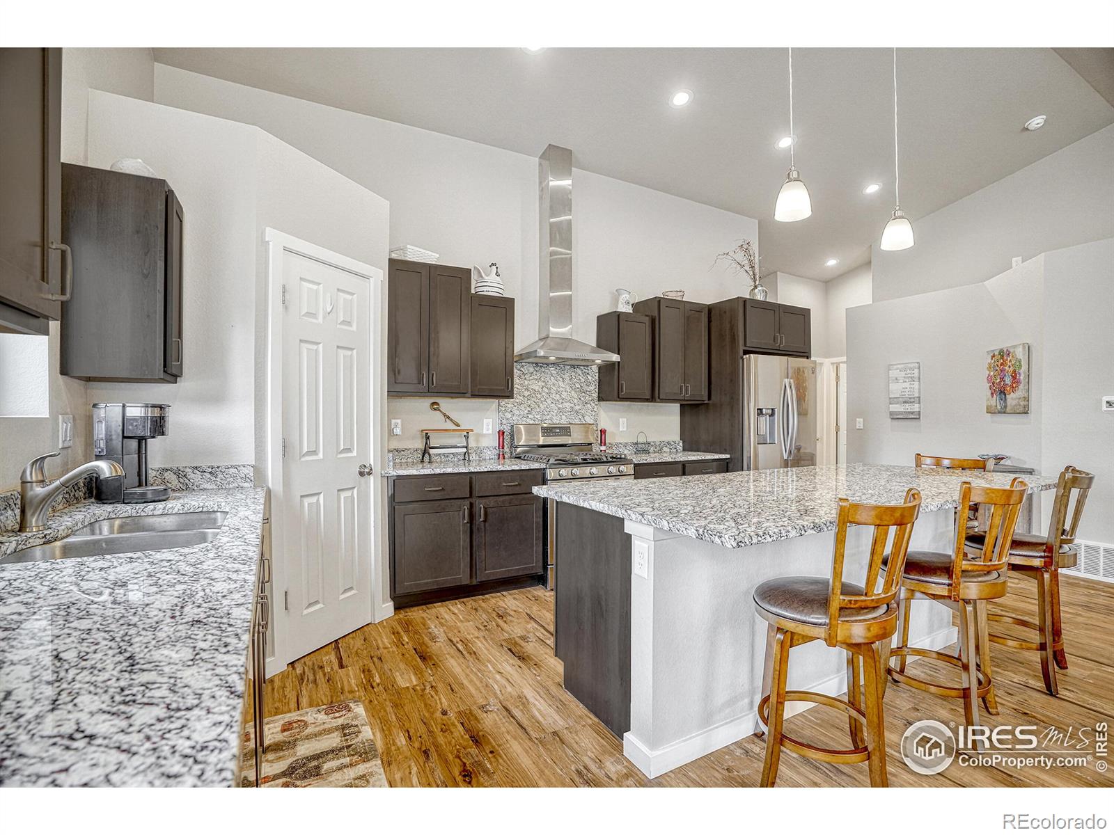 MLS Image #10 for 11131  paradise lane,firestone, Colorado