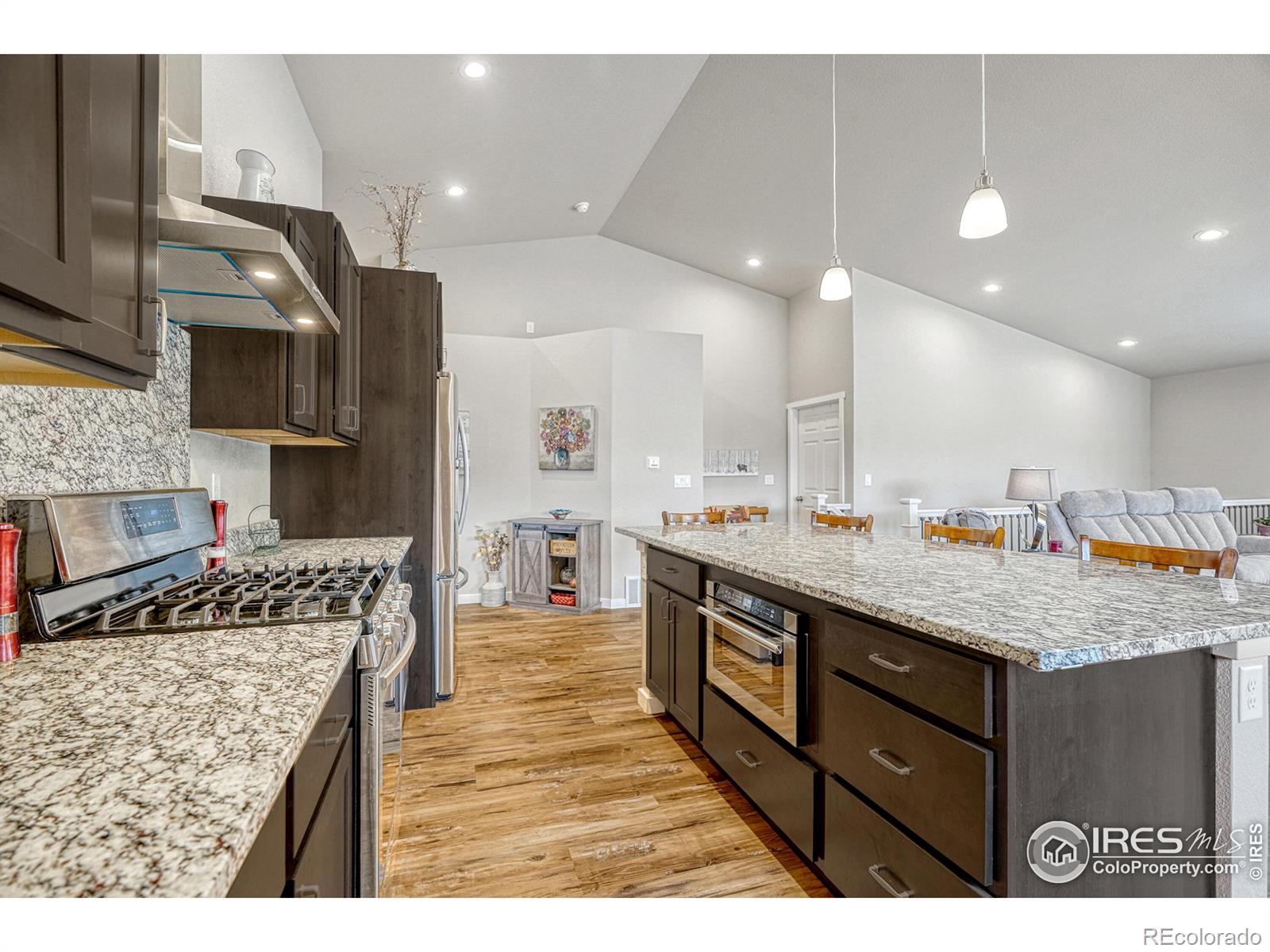 MLS Image #11 for 11131  paradise lane,firestone, Colorado