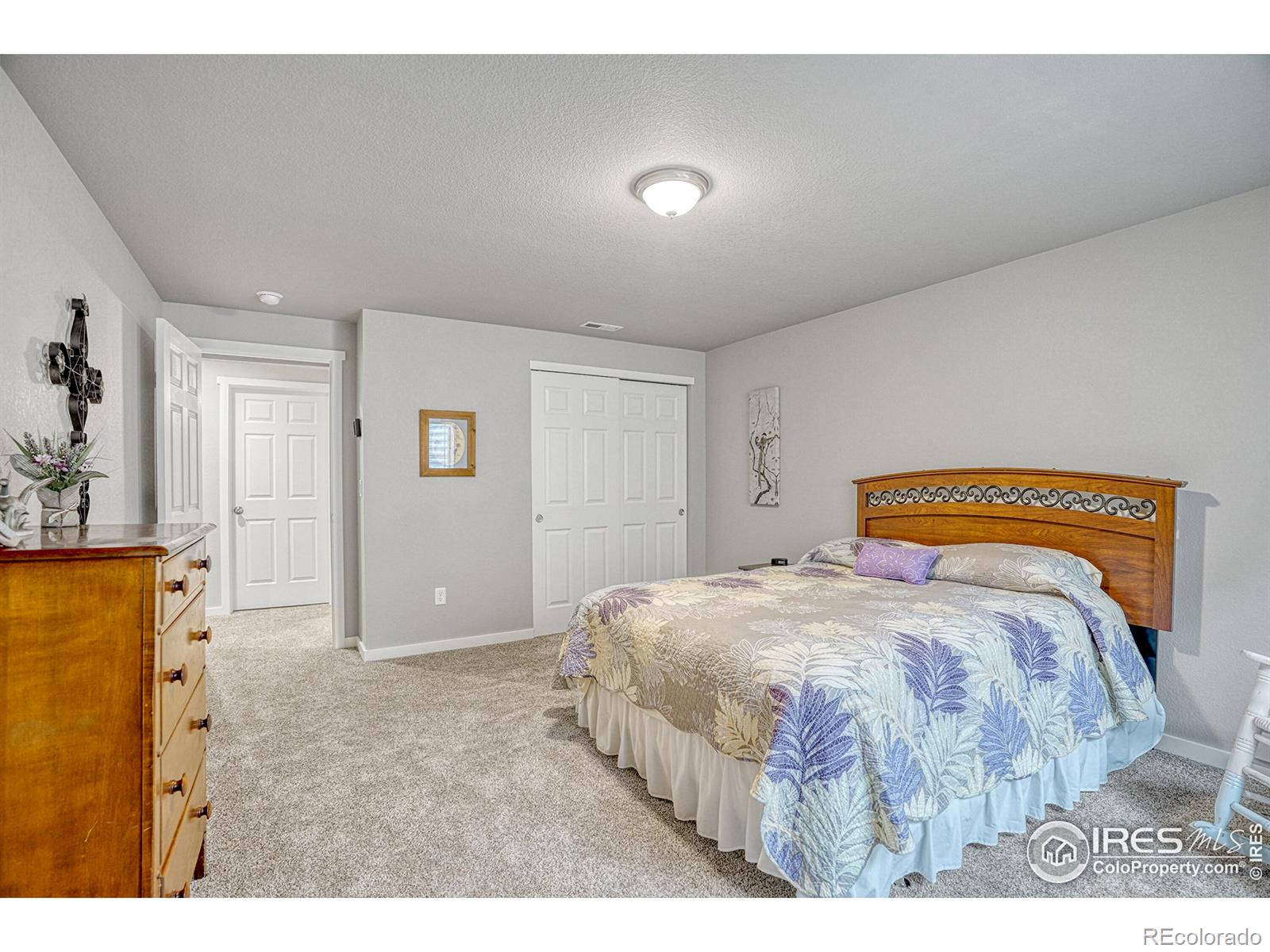 MLS Image #28 for 11131  paradise lane,firestone, Colorado