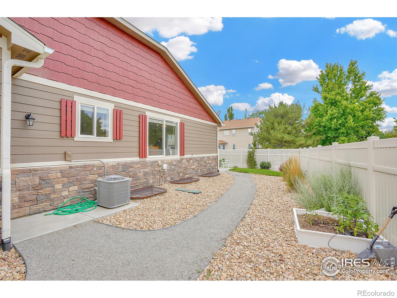 MLS Image #31 for 11131  paradise lane,firestone, Colorado