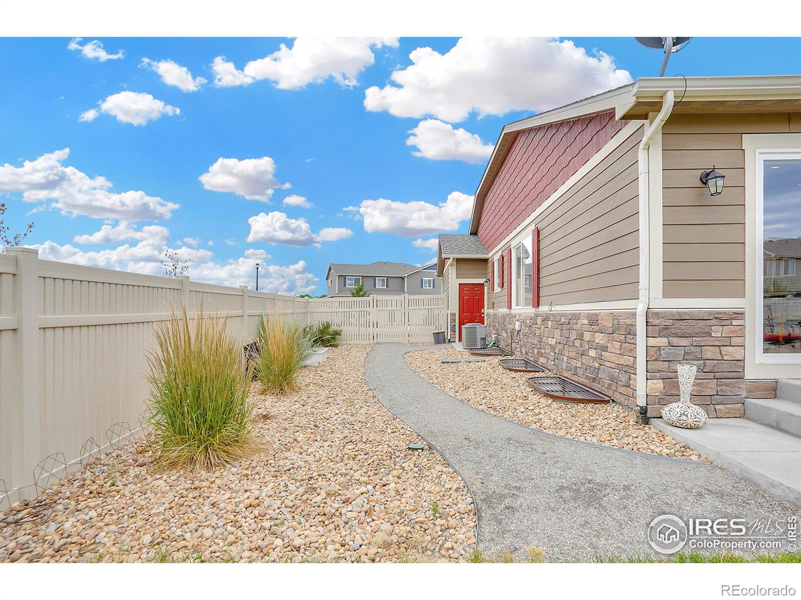 MLS Image #32 for 11131  paradise lane,firestone, Colorado