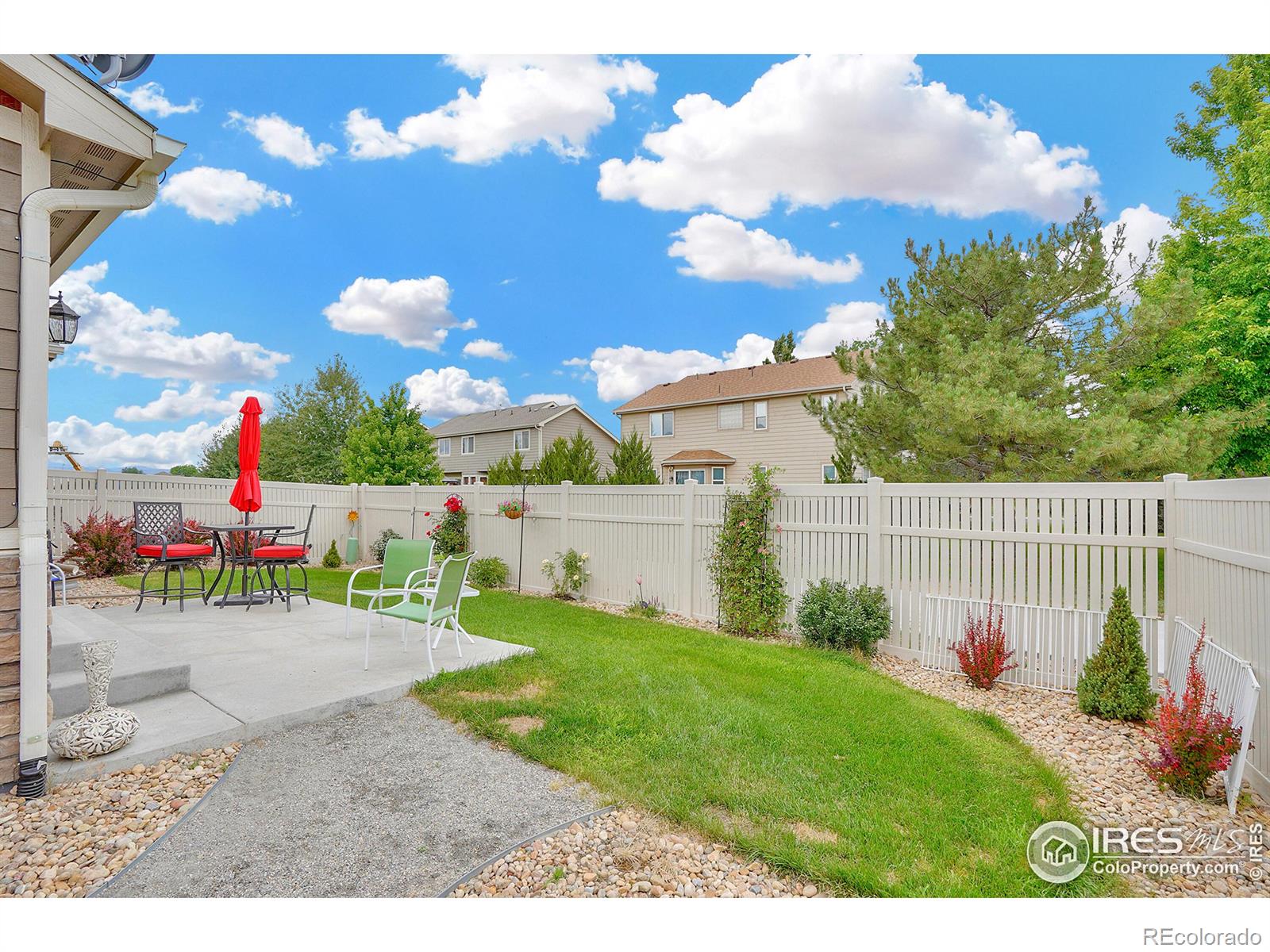 MLS Image #34 for 11131  paradise lane,firestone, Colorado