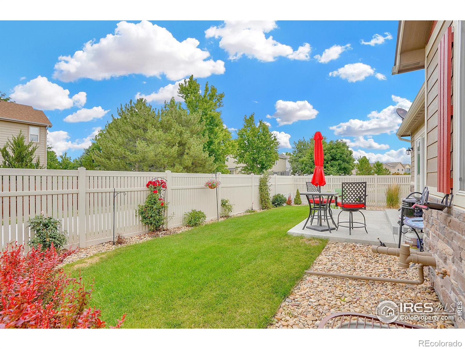 MLS Image #36 for 11131  paradise lane,firestone, Colorado