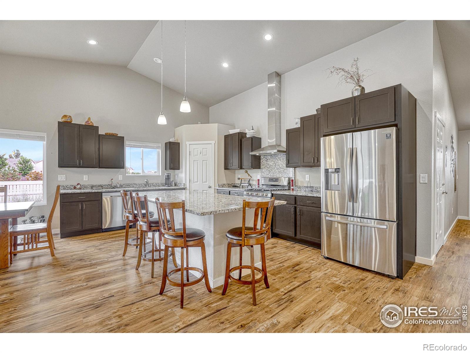 MLS Image #8 for 11131  paradise lane,firestone, Colorado