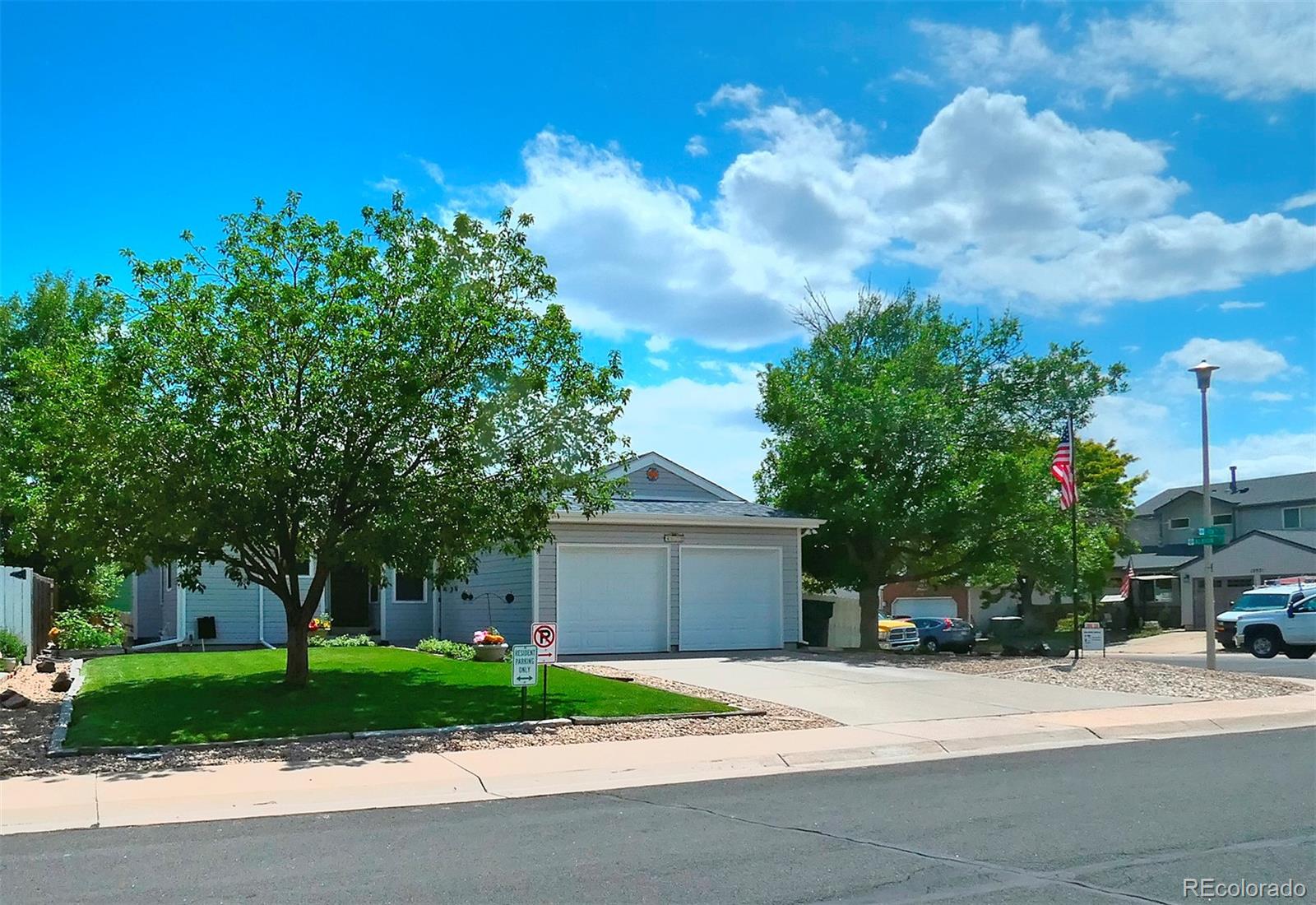 MLS Image #0 for 4072 e 126th place,thornton, Colorado