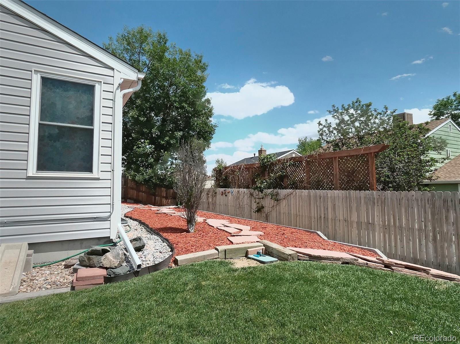 MLS Image #26 for 4072 e 126th place,thornton, Colorado