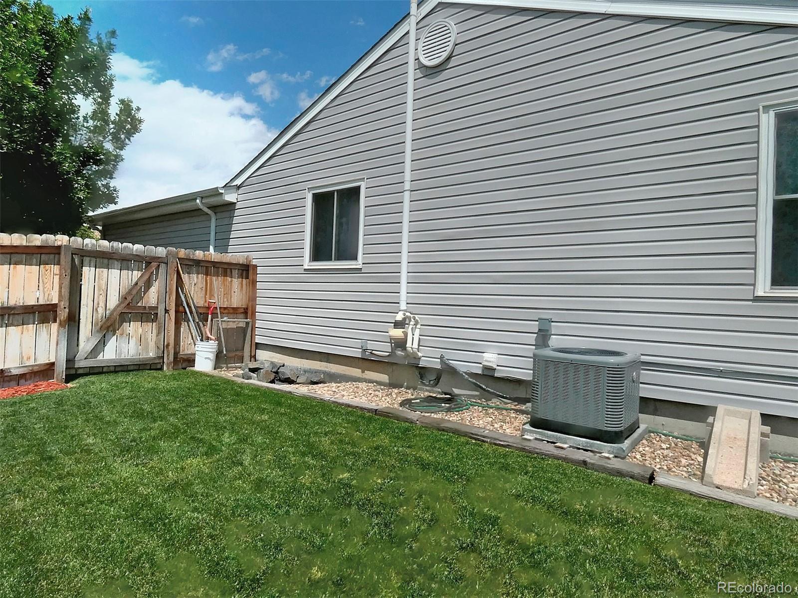 MLS Image #27 for 4072 e 126th place,thornton, Colorado