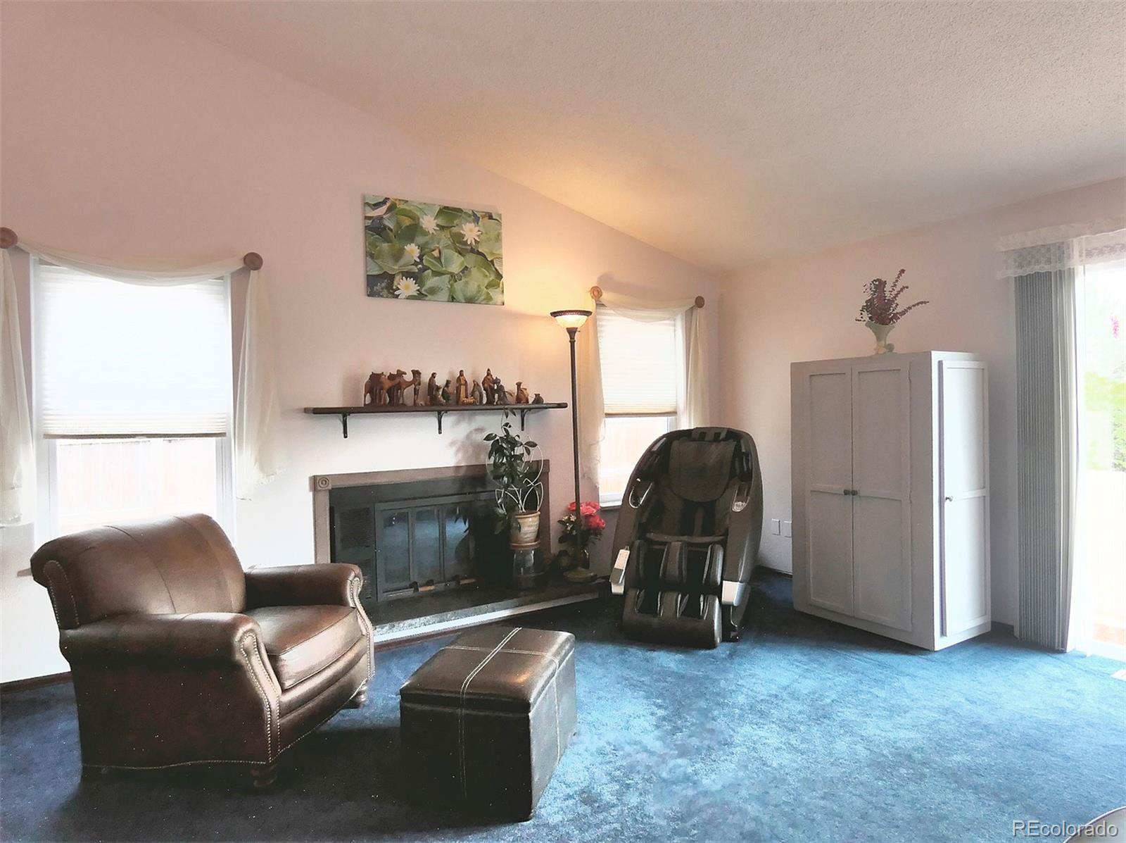 MLS Image #5 for 4072 e 126th place,thornton, Colorado