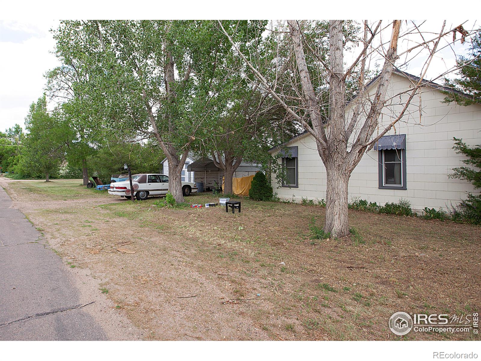 MLS Image #3 for 428  state street,sterling, Colorado