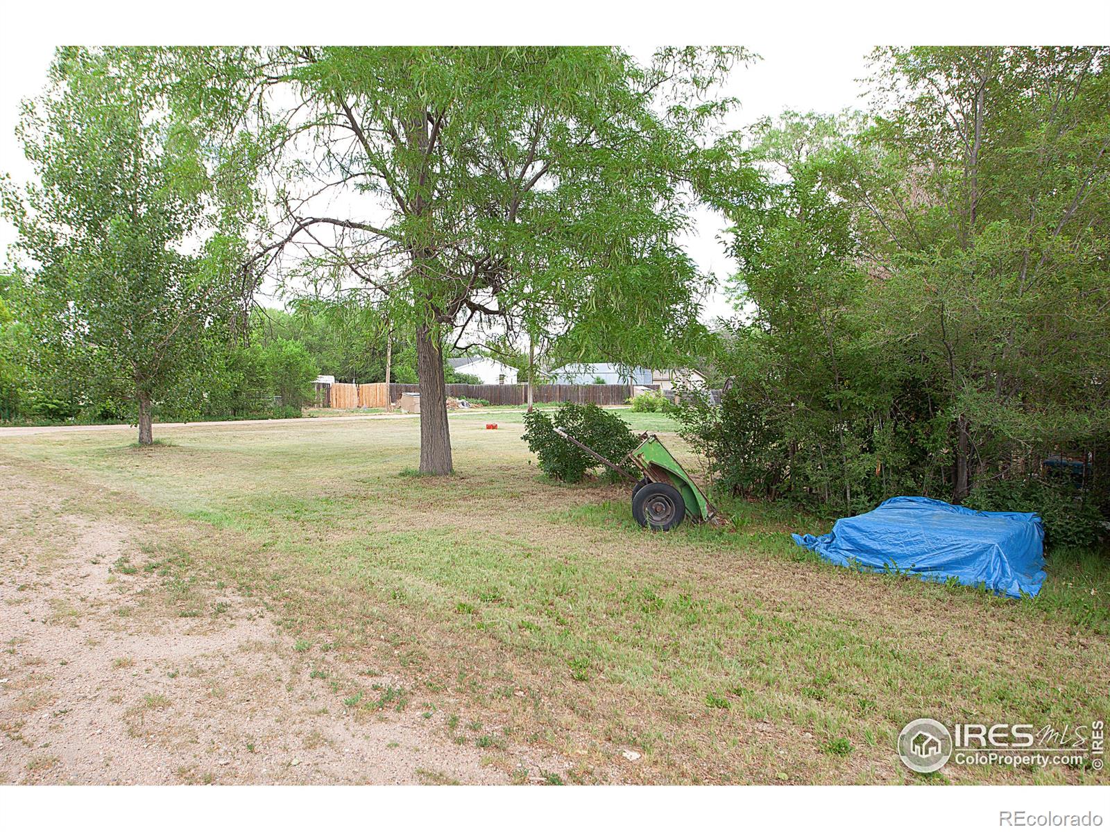 MLS Image #5 for 428  state street,sterling, Colorado