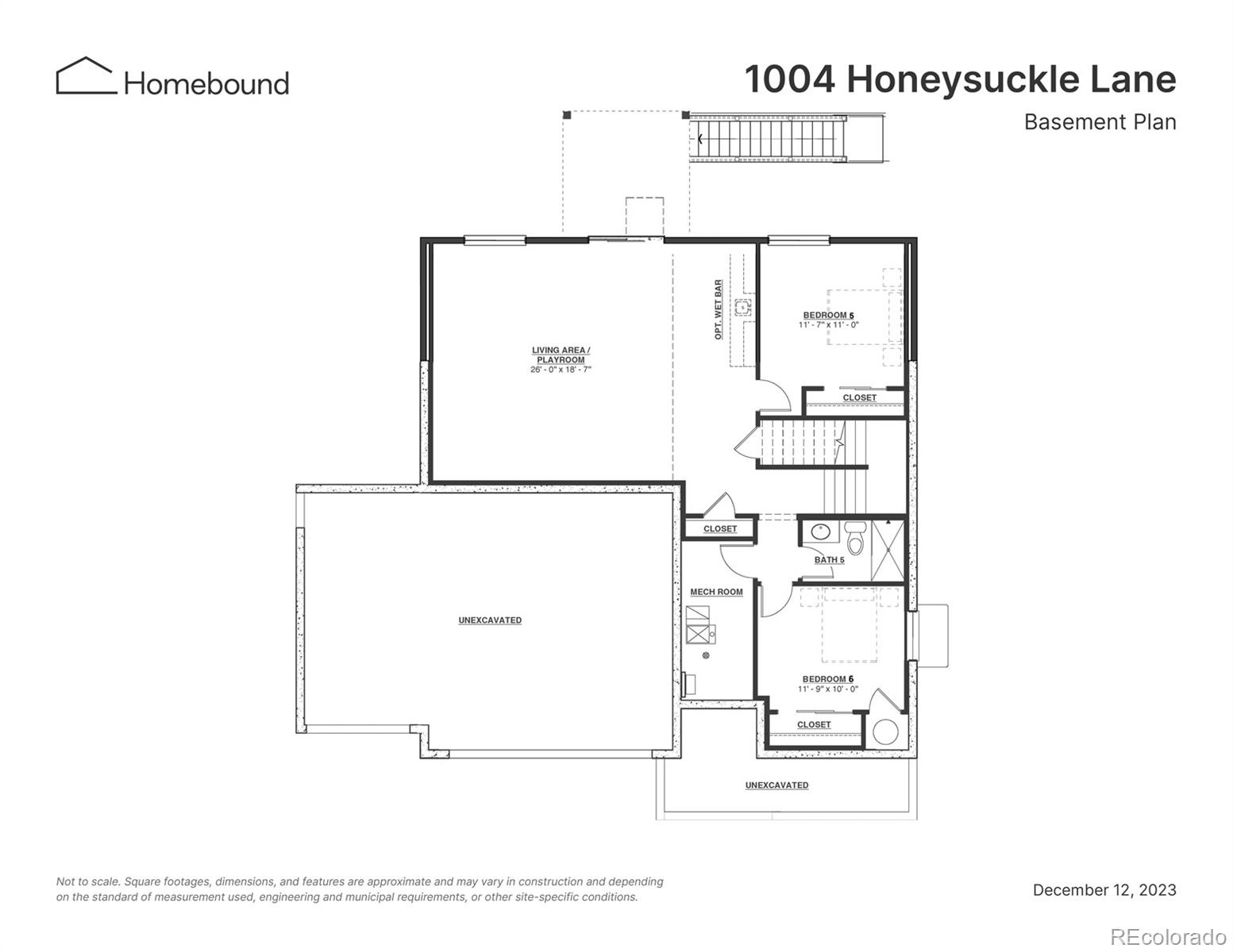 MLS Image #11 for 1004  honeysuckle lane,louisville, Colorado