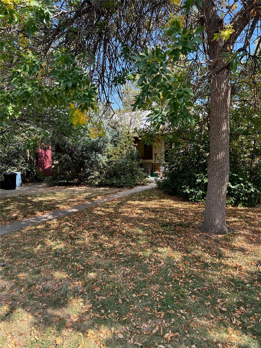 CMA Image for 1960  iola street,Aurora, Colorado