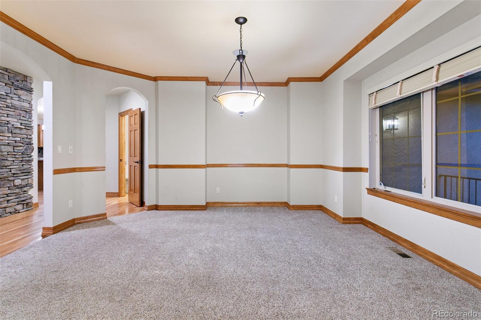 MLS Image #12 for 9084  shipman lane,colorado springs, Colorado