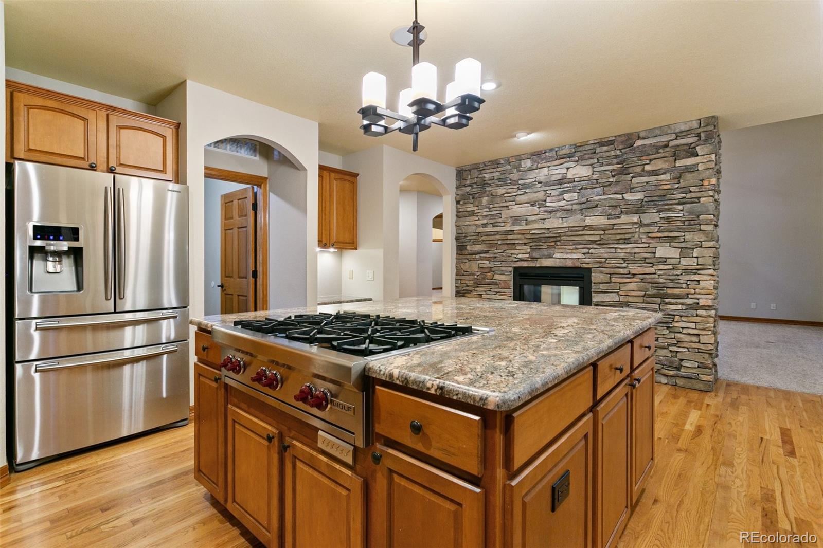 MLS Image #16 for 9084  shipman lane,colorado springs, Colorado