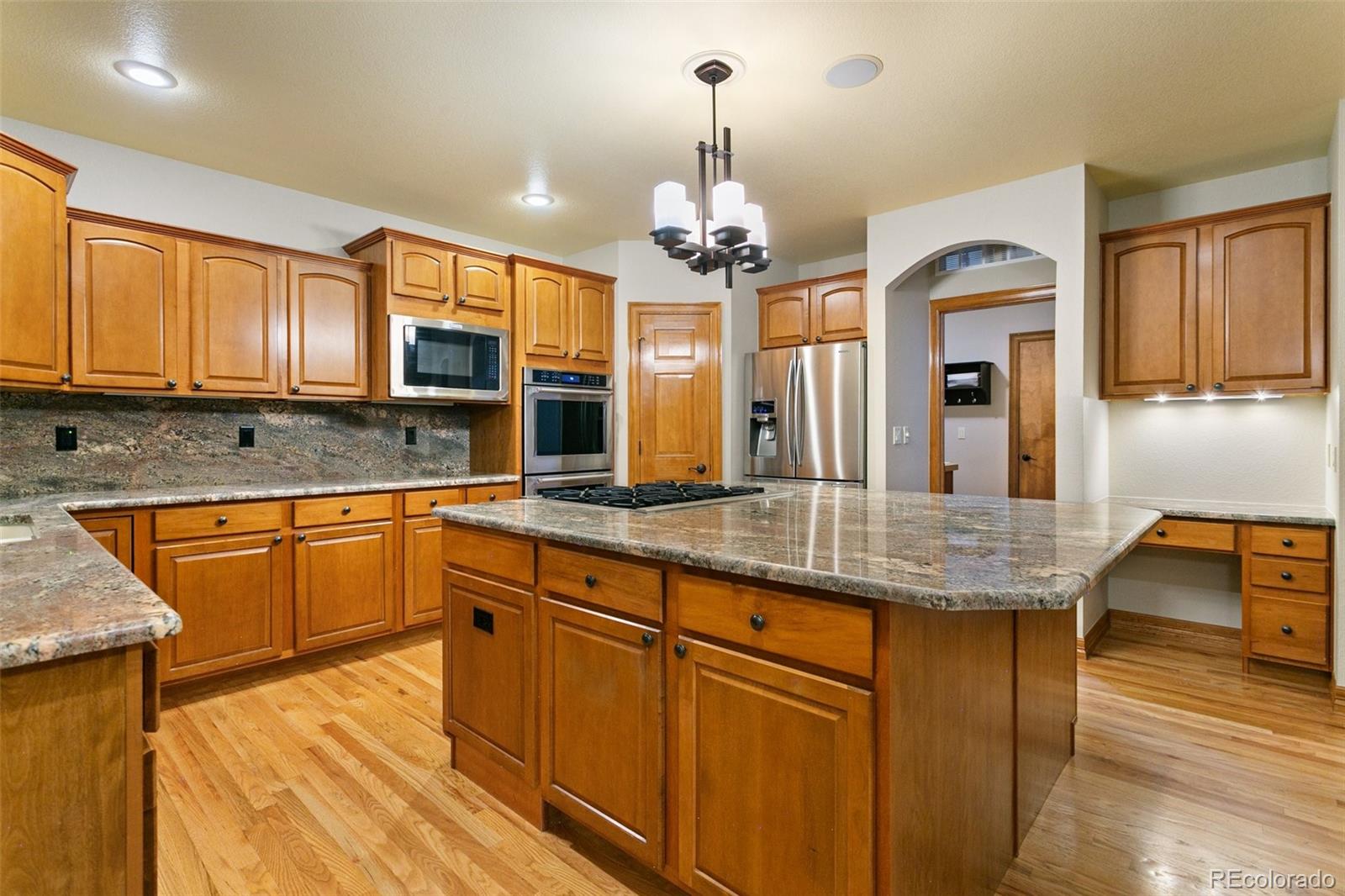 MLS Image #17 for 9084  shipman lane,colorado springs, Colorado