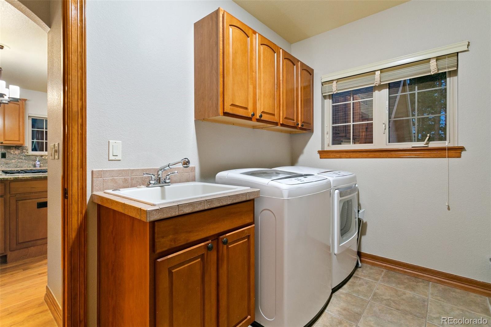 MLS Image #19 for 9084  shipman lane,colorado springs, Colorado