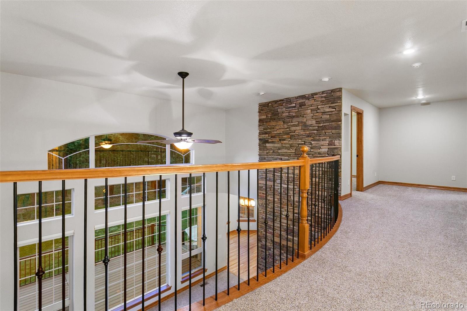 MLS Image #21 for 9084  shipman lane,colorado springs, Colorado