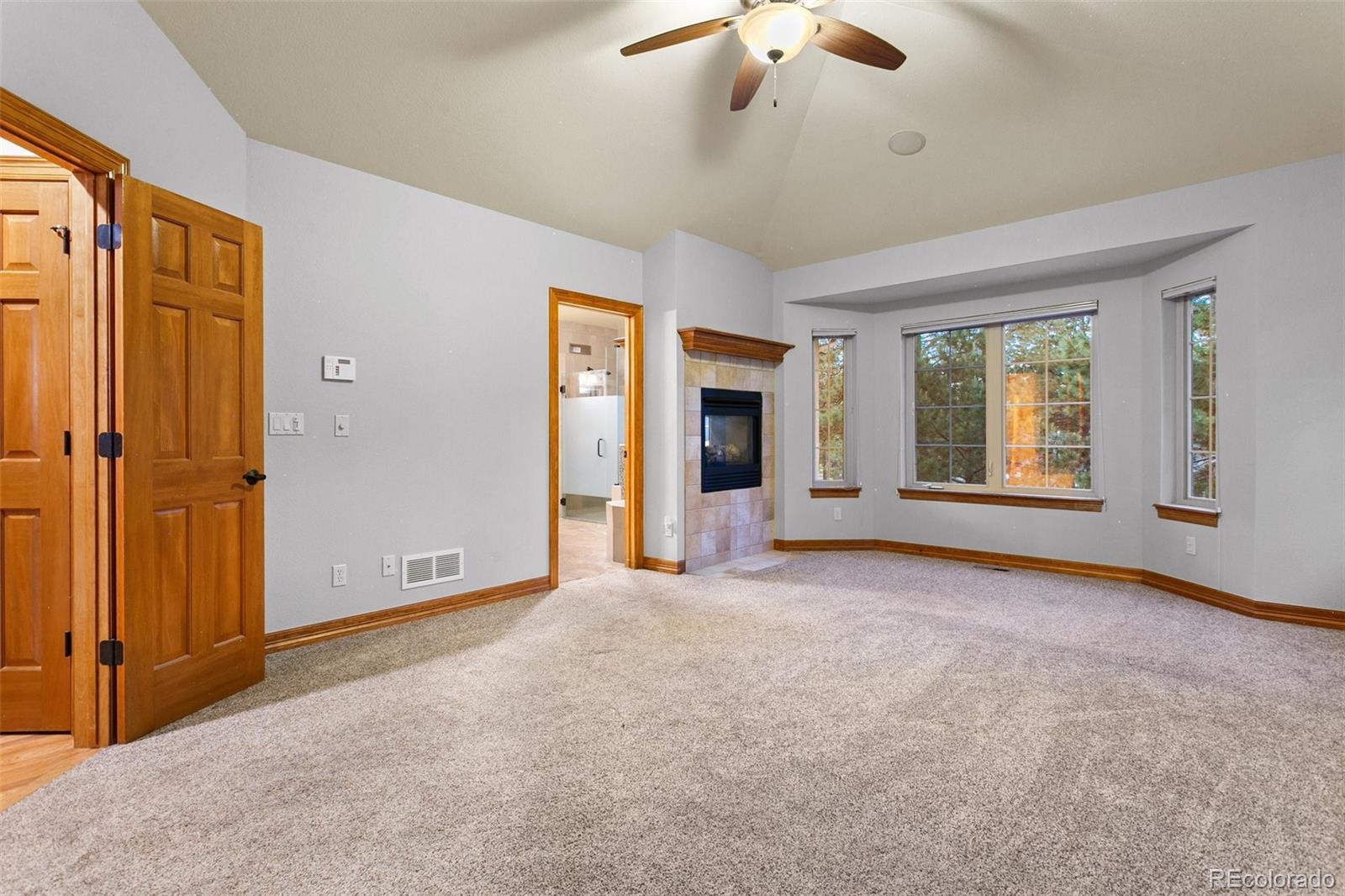 MLS Image #23 for 9084  shipman lane,colorado springs, Colorado