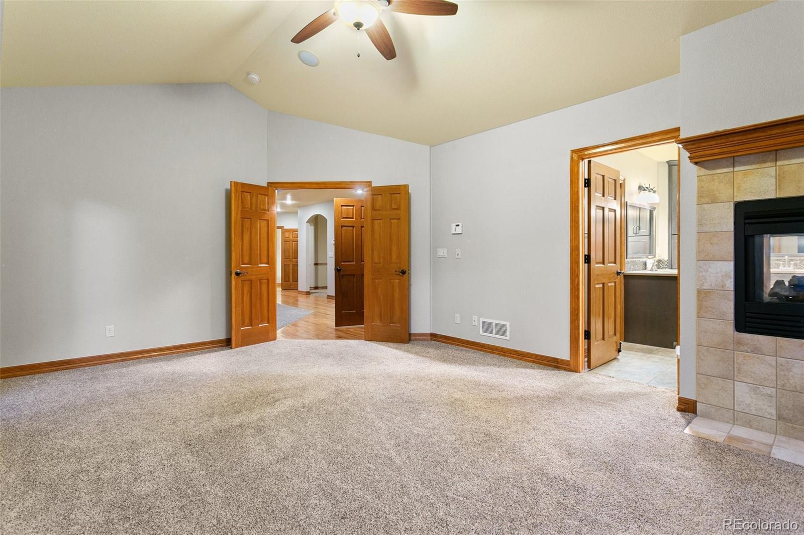 MLS Image #24 for 9084  shipman lane,colorado springs, Colorado