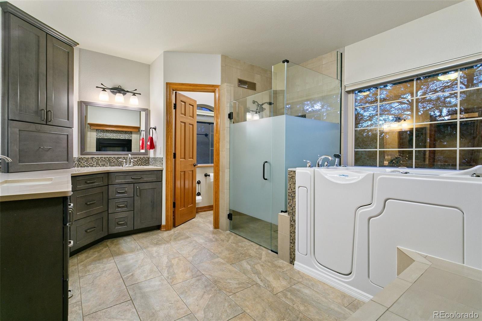 MLS Image #25 for 9084  shipman lane,colorado springs, Colorado