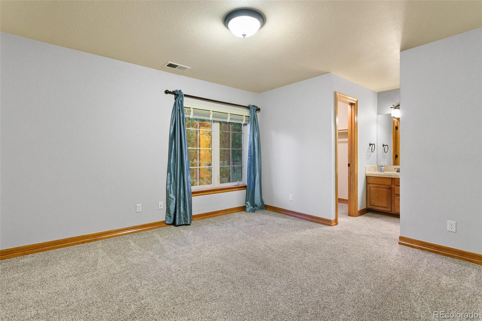 MLS Image #28 for 9084  shipman lane,colorado springs, Colorado