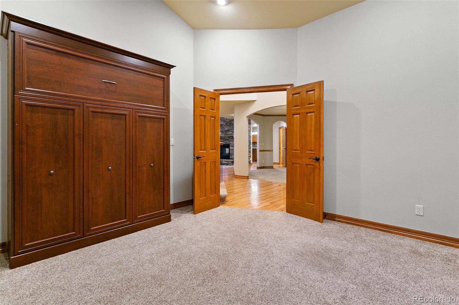 MLS Image #29 for 9084  shipman lane,colorado springs, Colorado