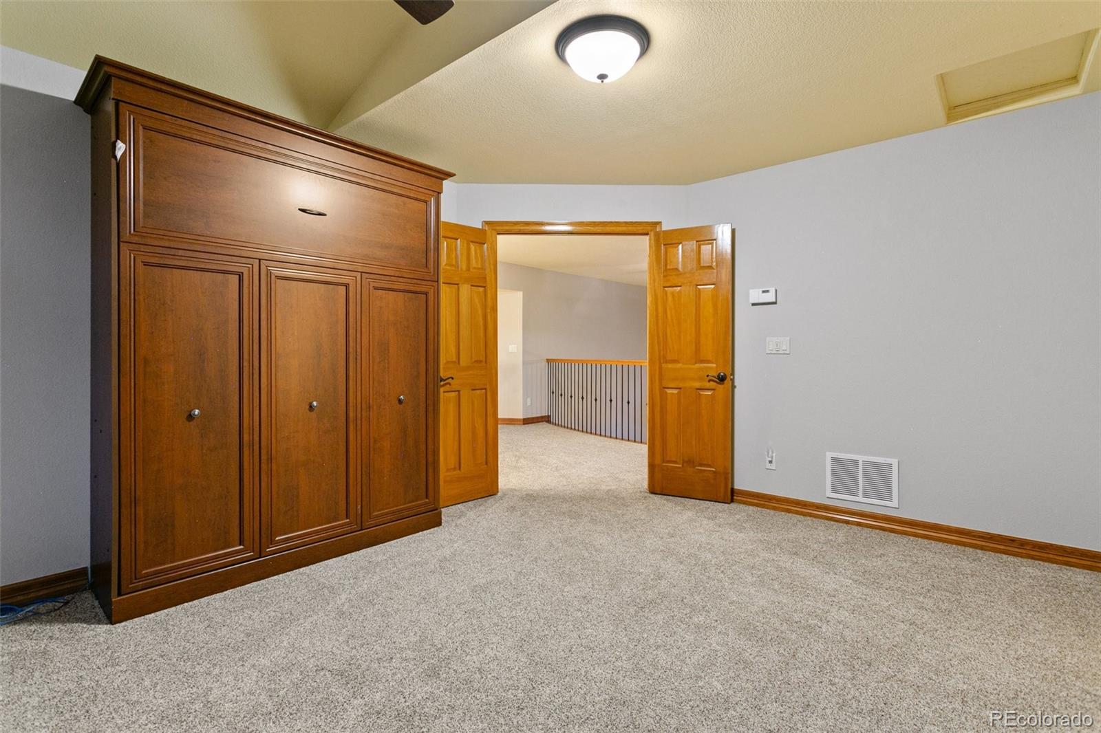 MLS Image #34 for 9084  shipman lane,colorado springs, Colorado