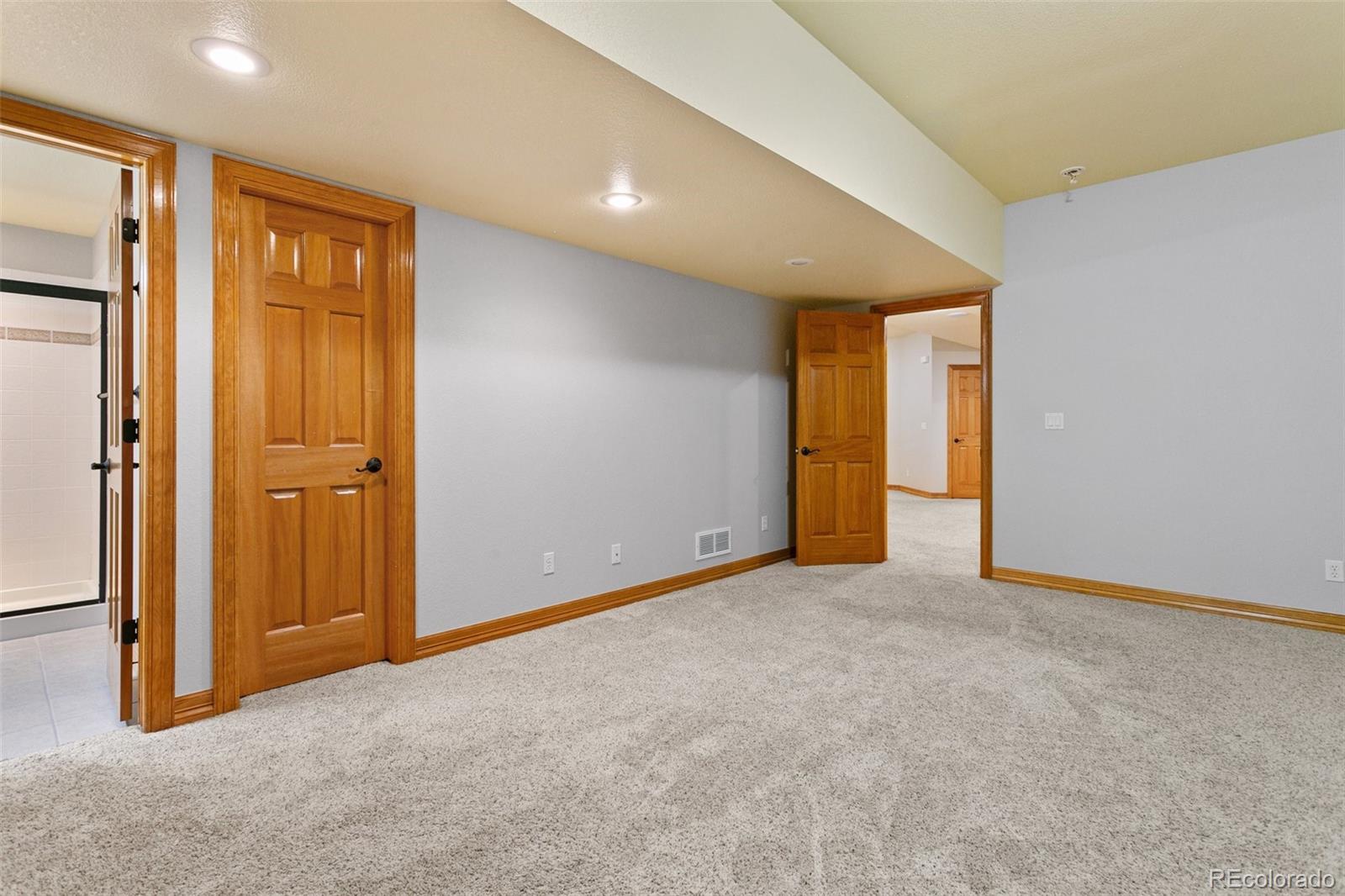 MLS Image #37 for 9084  shipman lane,colorado springs, Colorado