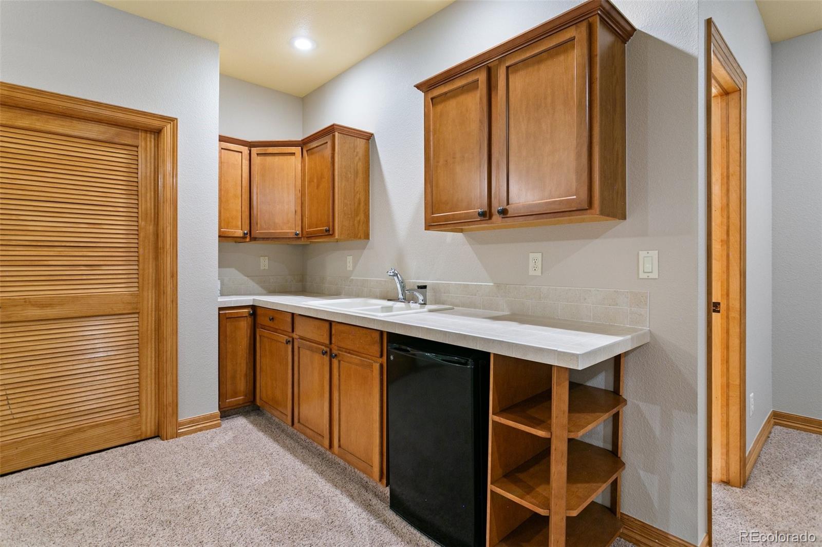 MLS Image #39 for 9084  shipman lane,colorado springs, Colorado