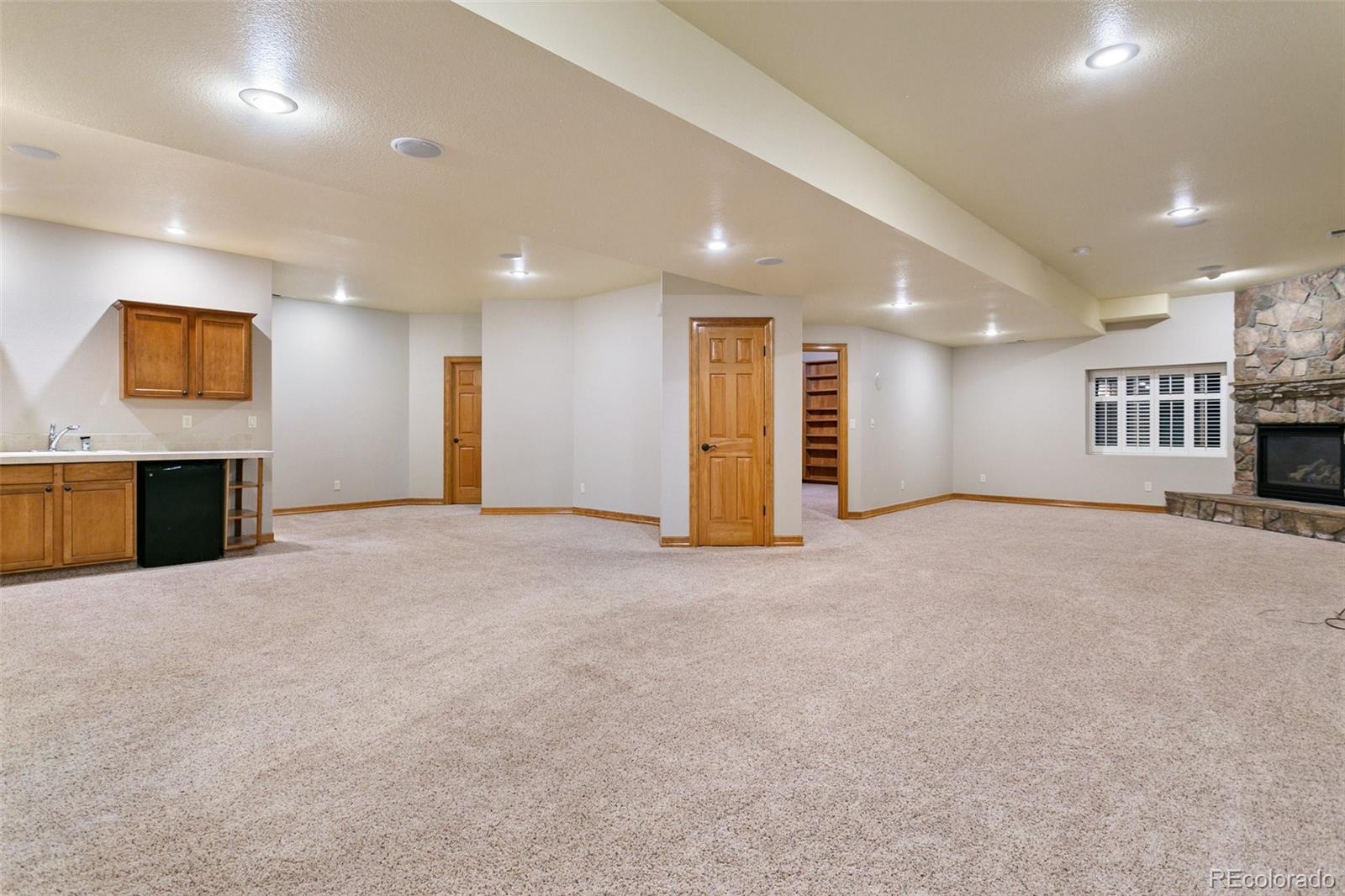 MLS Image #41 for 9084  shipman lane,colorado springs, Colorado