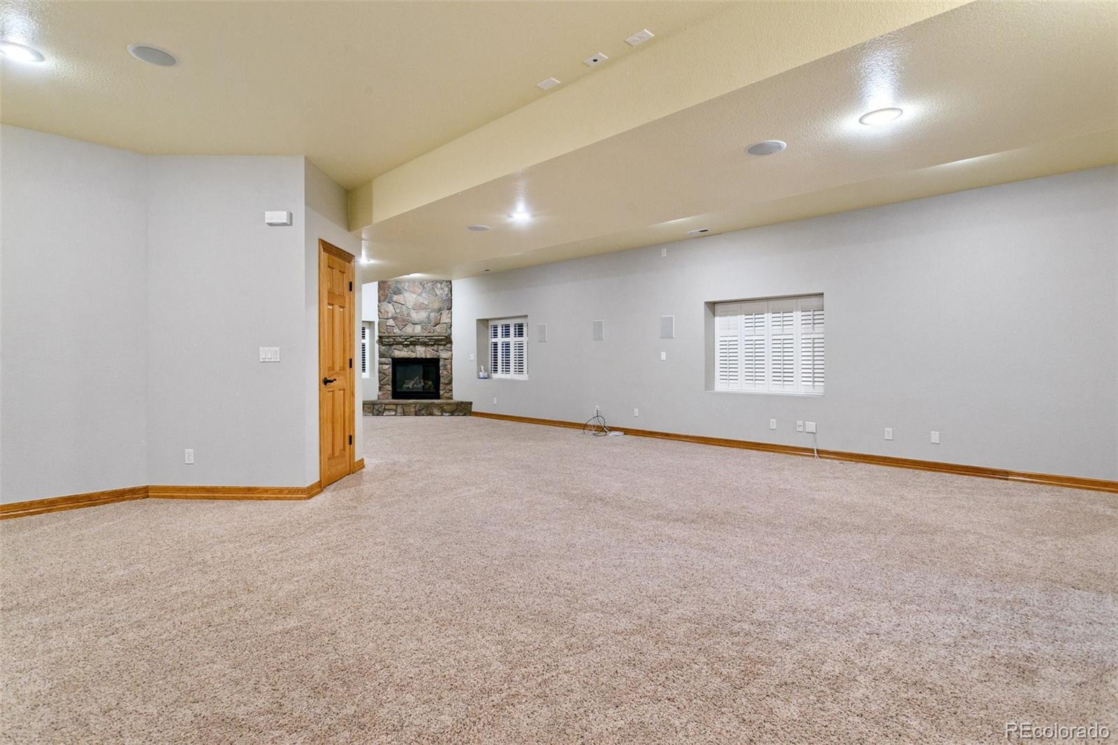 MLS Image #42 for 9084  shipman lane,colorado springs, Colorado