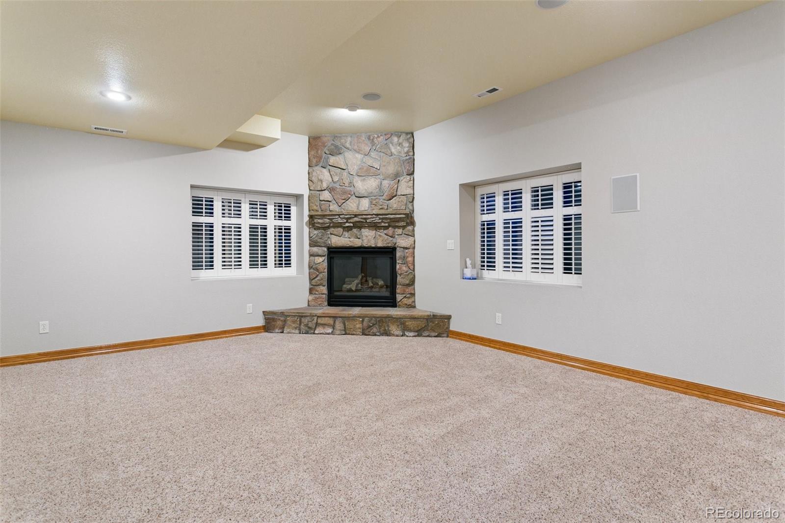 MLS Image #43 for 9084  shipman lane,colorado springs, Colorado