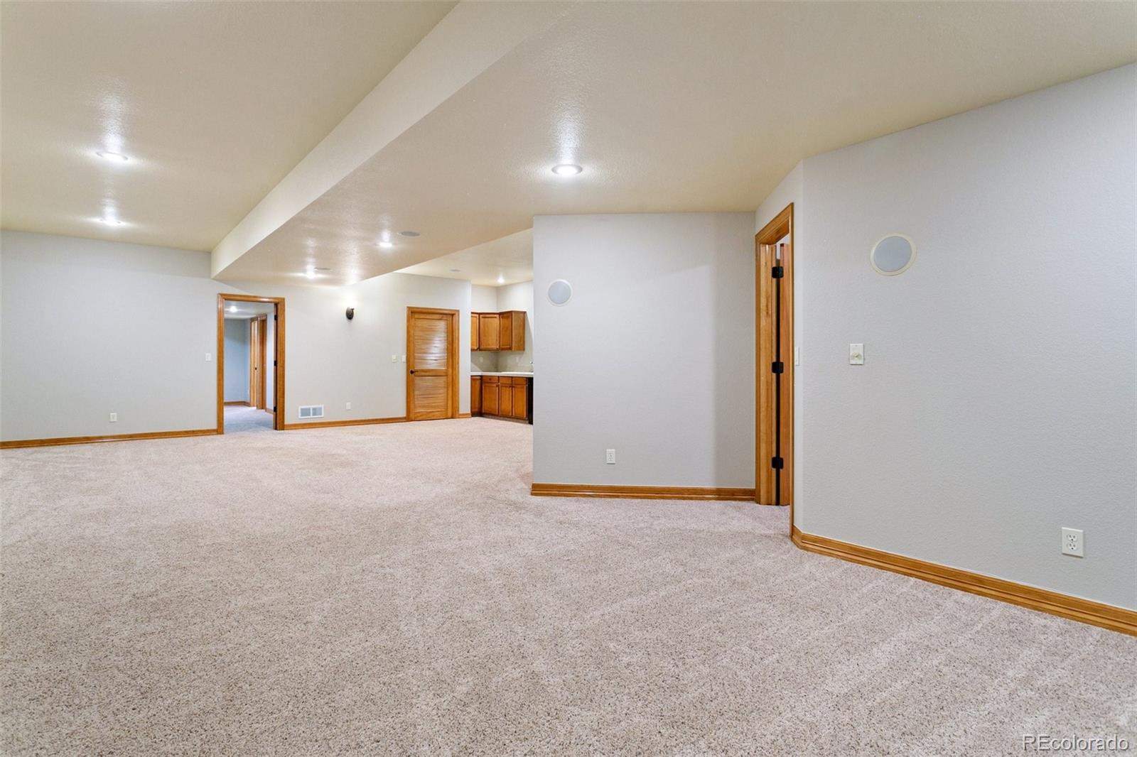 MLS Image #44 for 9084  shipman lane,colorado springs, Colorado